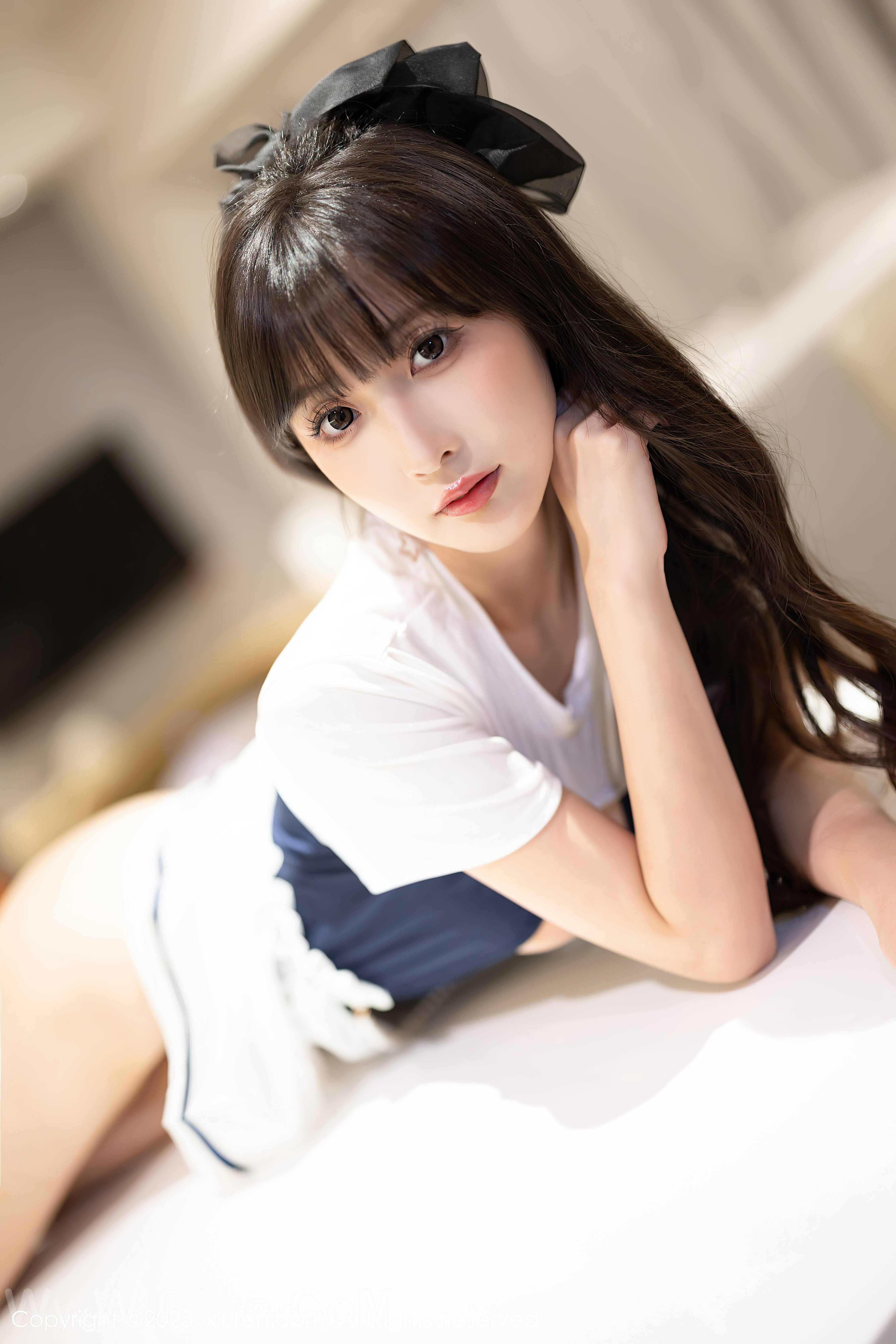图片[55]-[Xiuren秀人网]2023.10.07 NO.7468 林星阑[85+1P／558MB]-六色网
