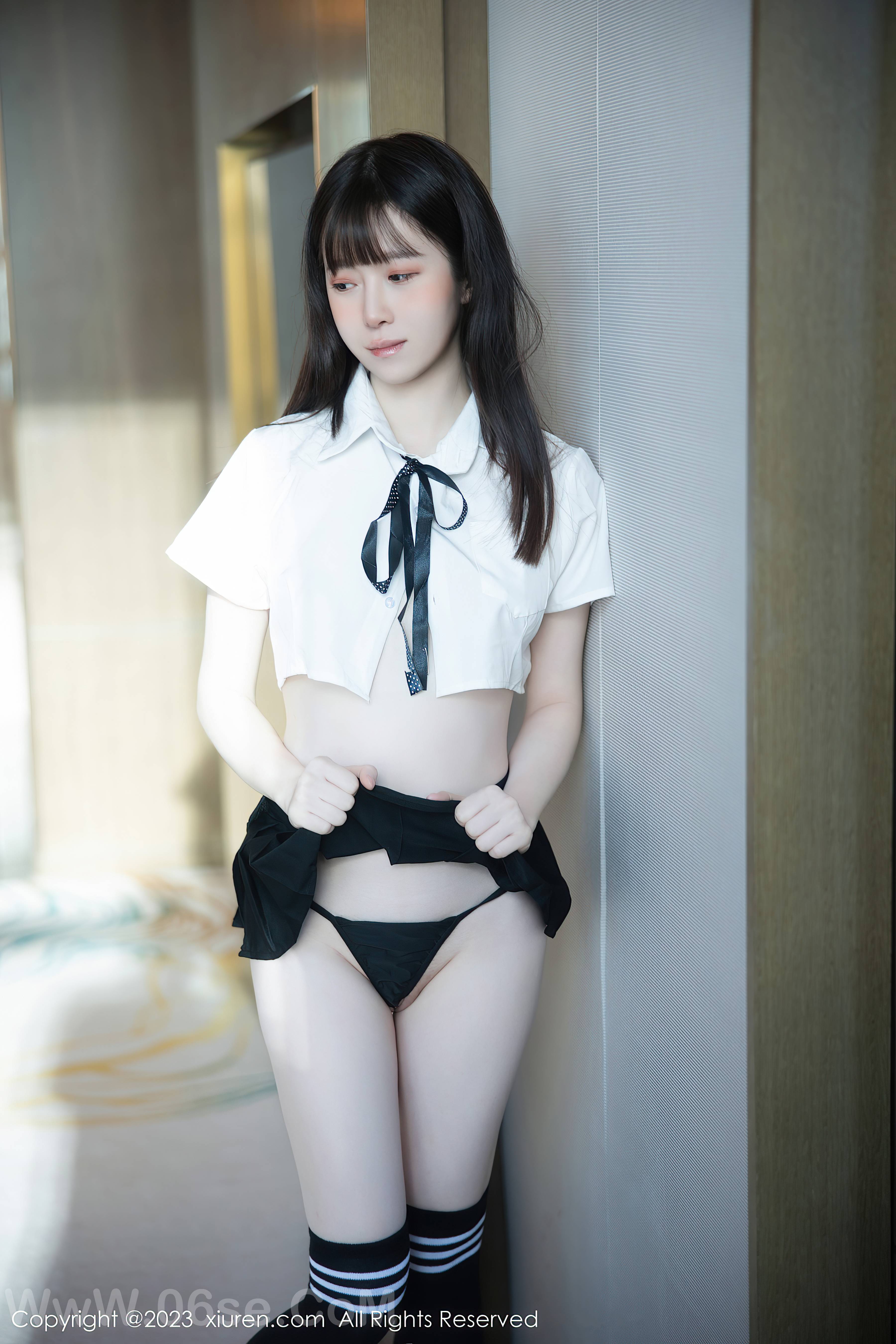 图片[28]-[Xiuren秀人网]2023.10.19 NO.7534 林悠悠[81+1P／732MB]-六色网