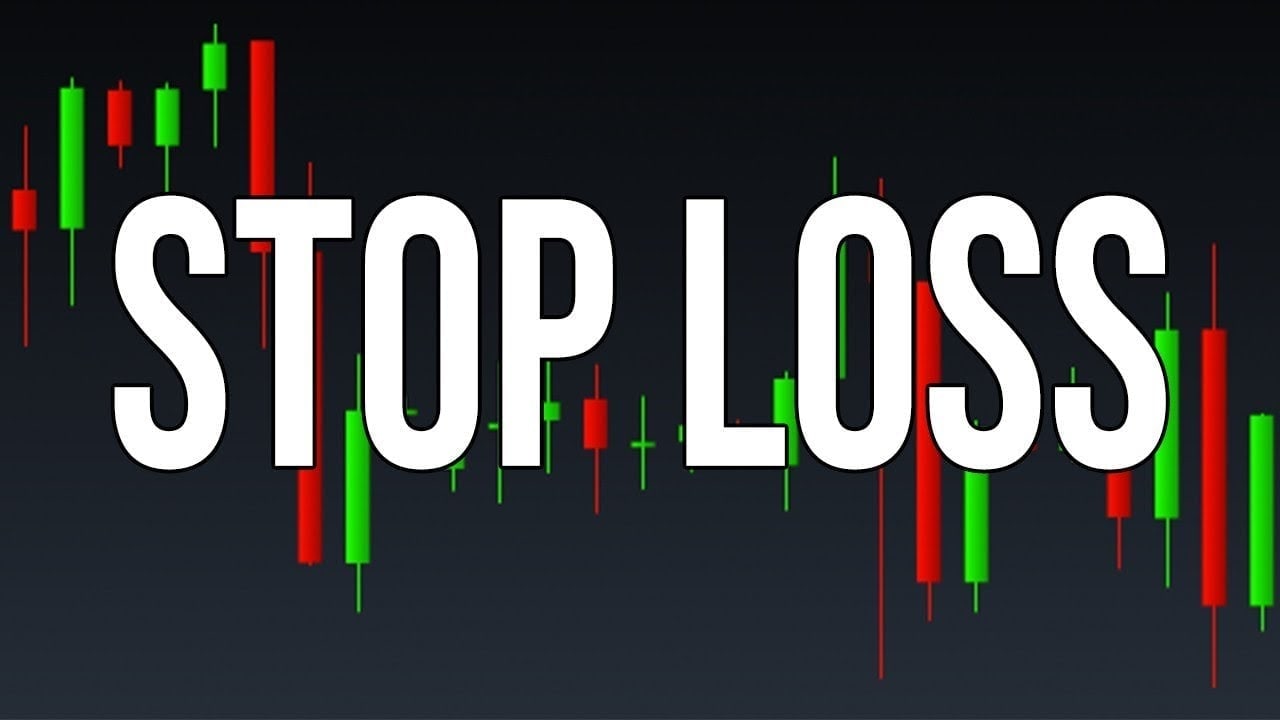 Установить стоп. СТОПМОСС. Stop loss. Стоп лосс в трейдинге. Стоп лосс картинка.