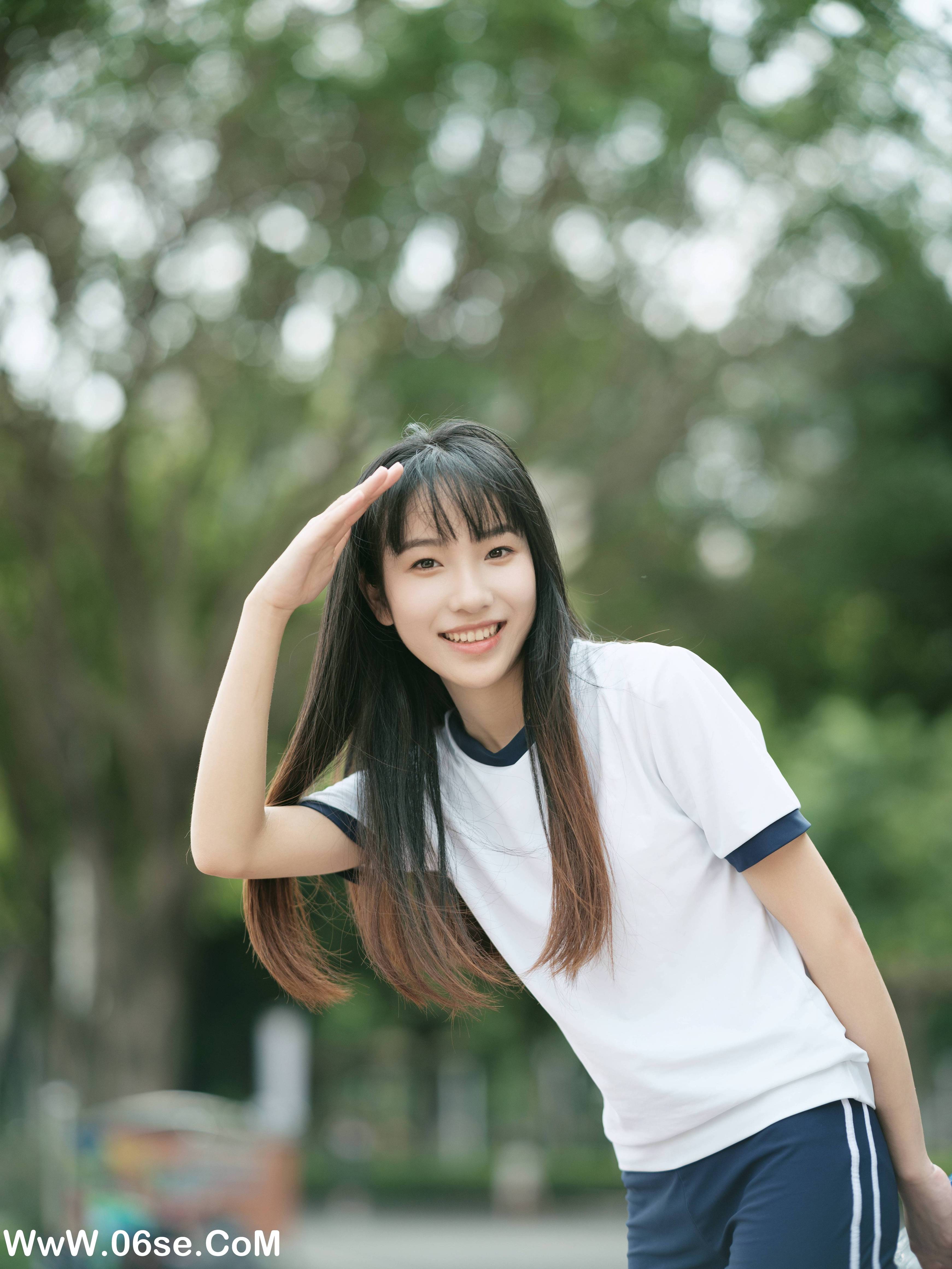 图片[4]-[YITUYU艺图语]2022.09.18 放学后 橙子[40+1P／481MB]-六色网