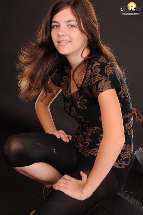 [Image: c07355cf45f540229e8c4.jpg]