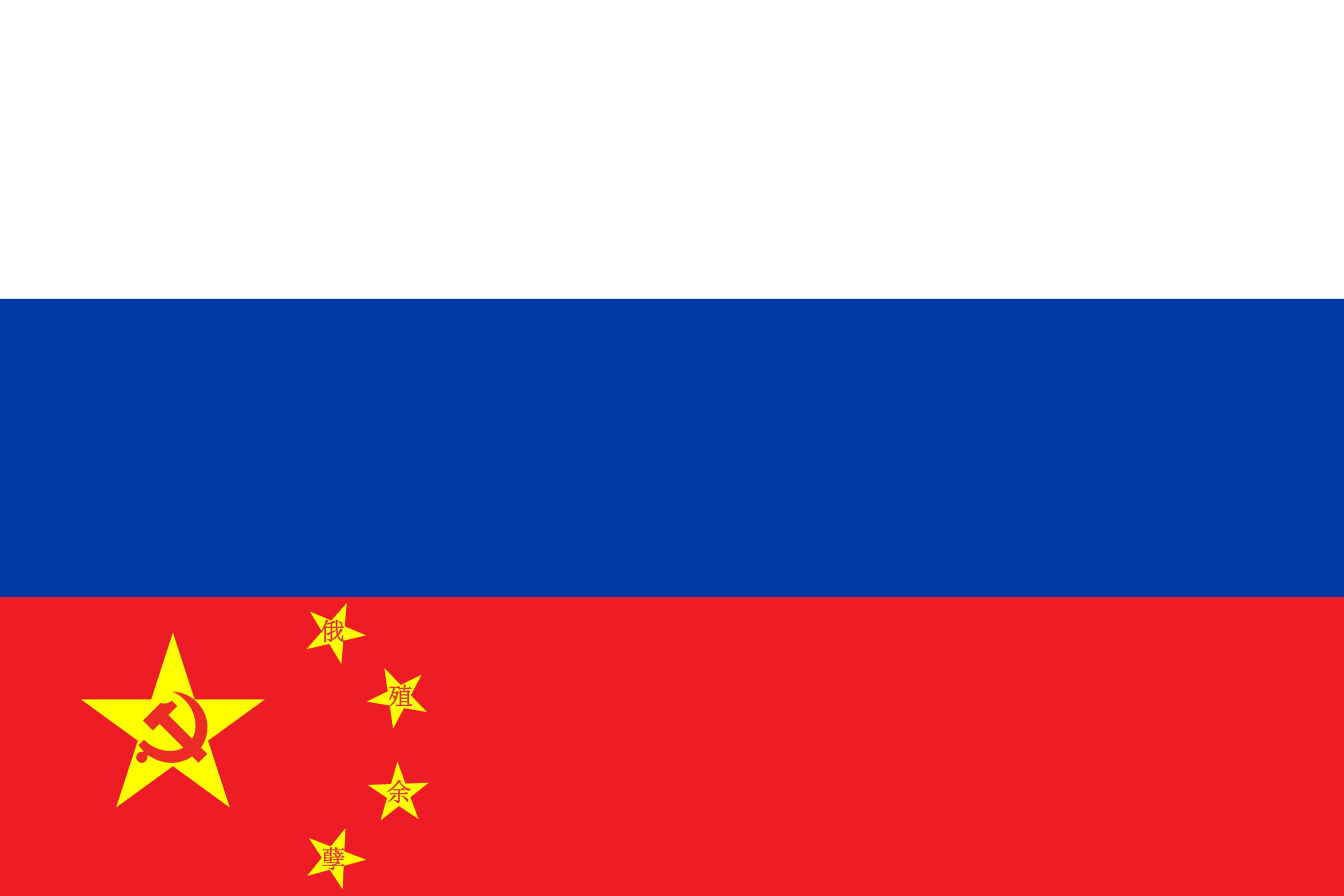 https://telegra.ph/file/c076661dbe303f665af62.png