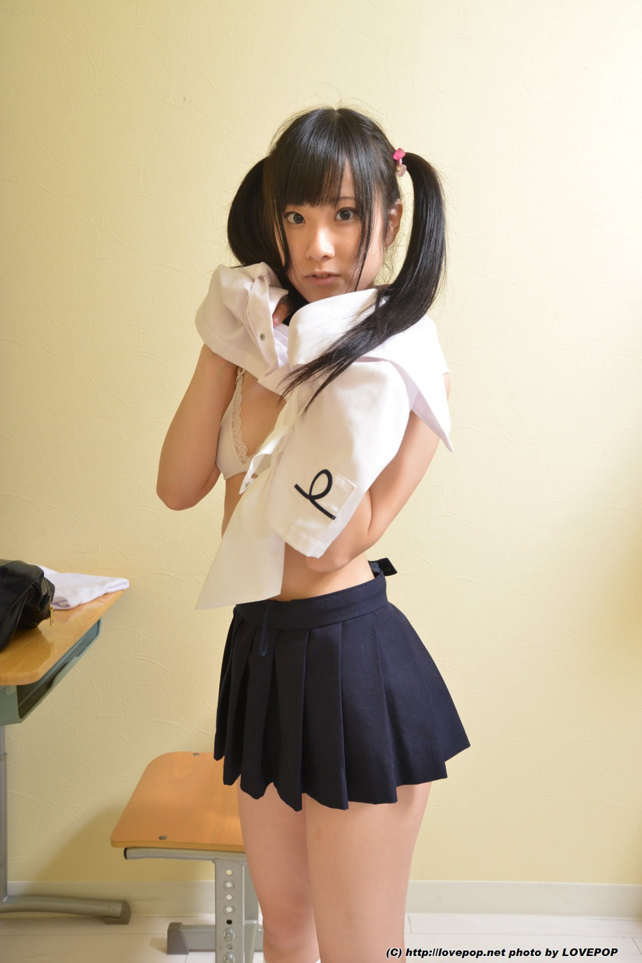 [Image: c077c5cd02b7d4450dcb0.jpg]