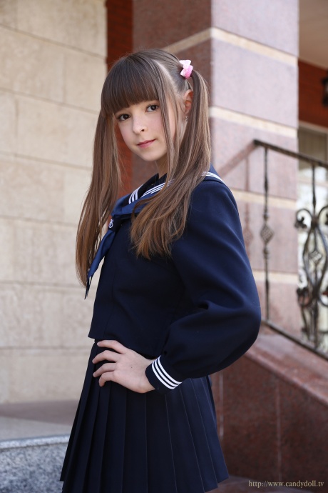 [Image: c07b7ba64aad73643e915.jpg]