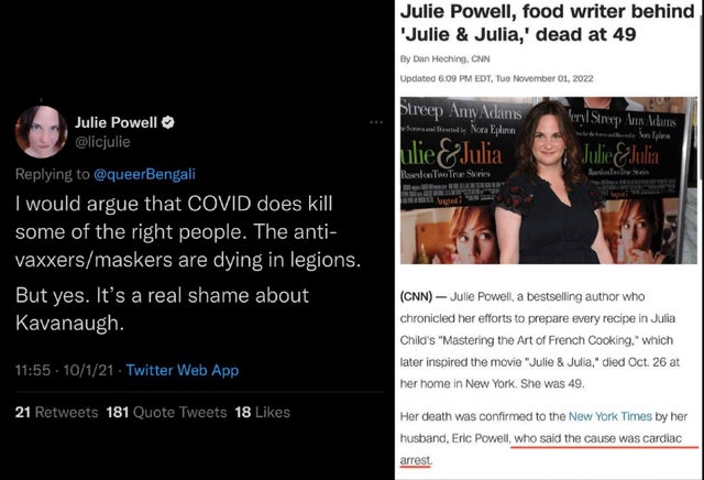 https://telegra.ph/file/c07bd6a2708beb84e9a01.jpg