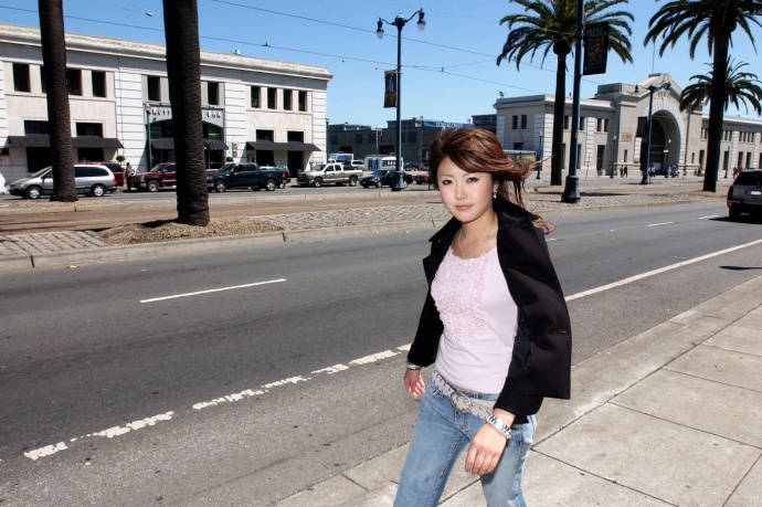 [Image: c080f1d87e2bbfc03a203.jpg]