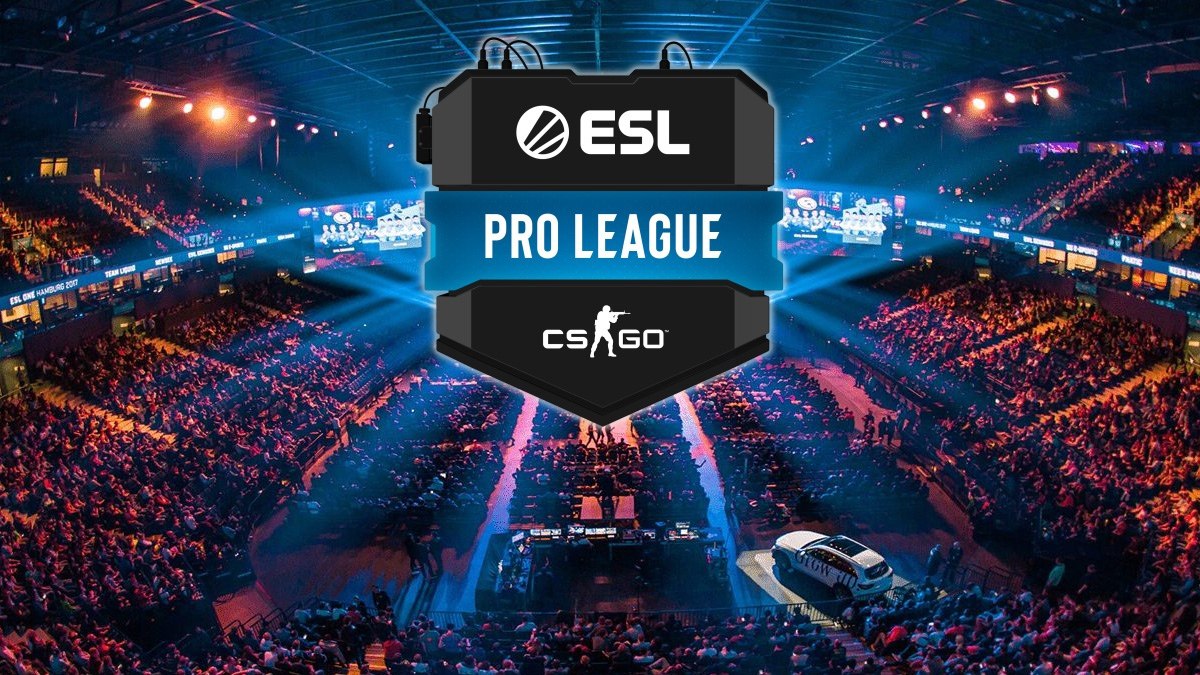 Есл. Pro League CS go. ESL CS go. ESL Pro League. ESL фото.