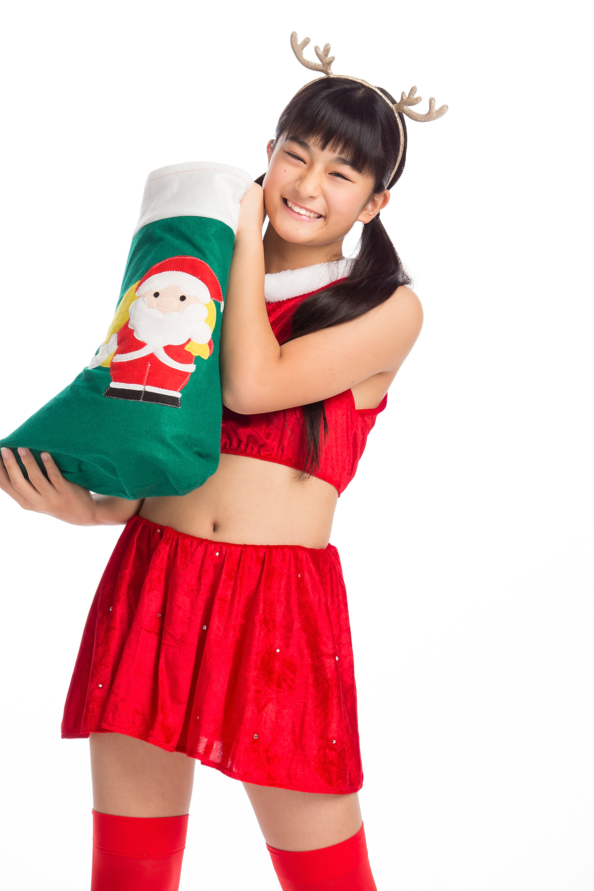 [Image: c08360e2507aaa61e3bd3.jpg]