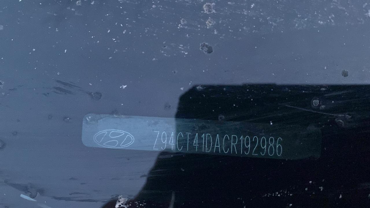 ХЕНДЭ СОЛЯРИС 1,6МТ-ЧЕЛЯБИНСК – Telegraph