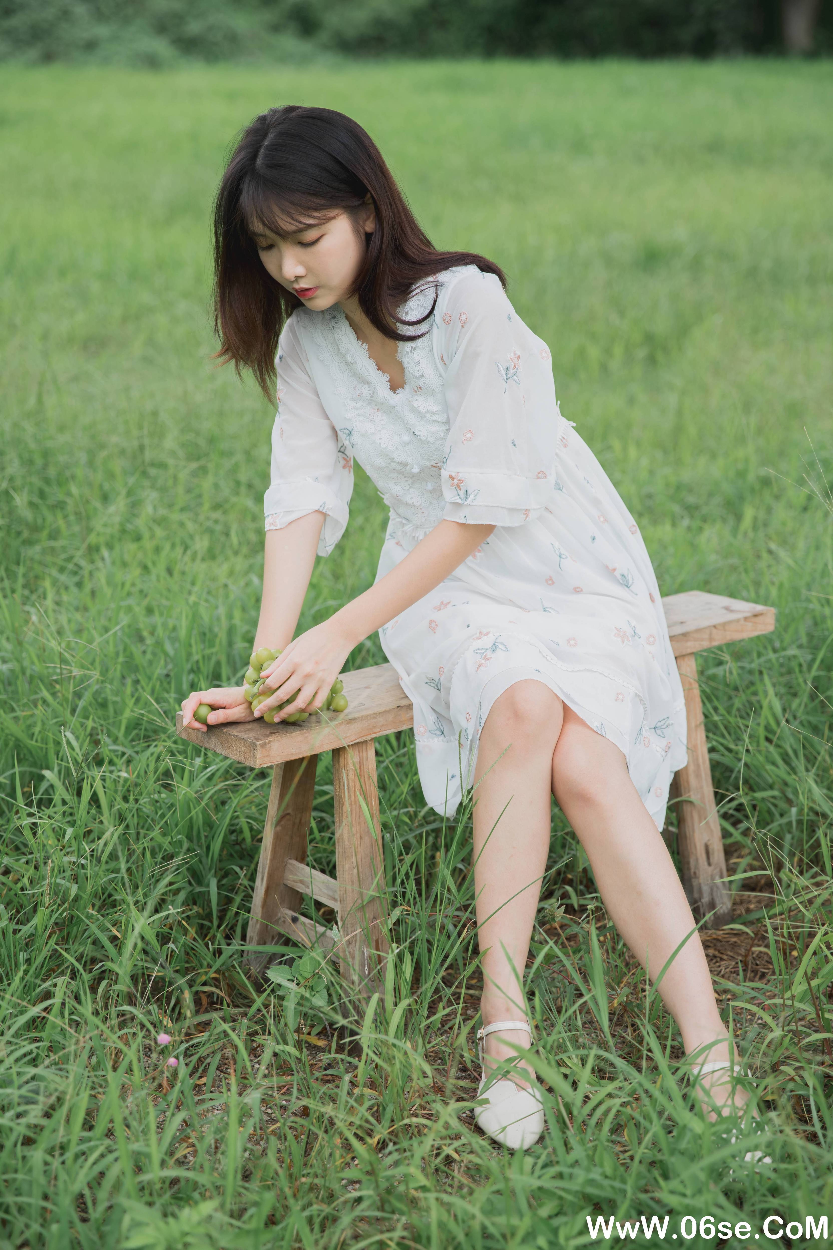 图片[4]-[YITUYU艺图语]2021.09.29 阳光玫瑰 湘湘[22+1P／268MB]-六色网