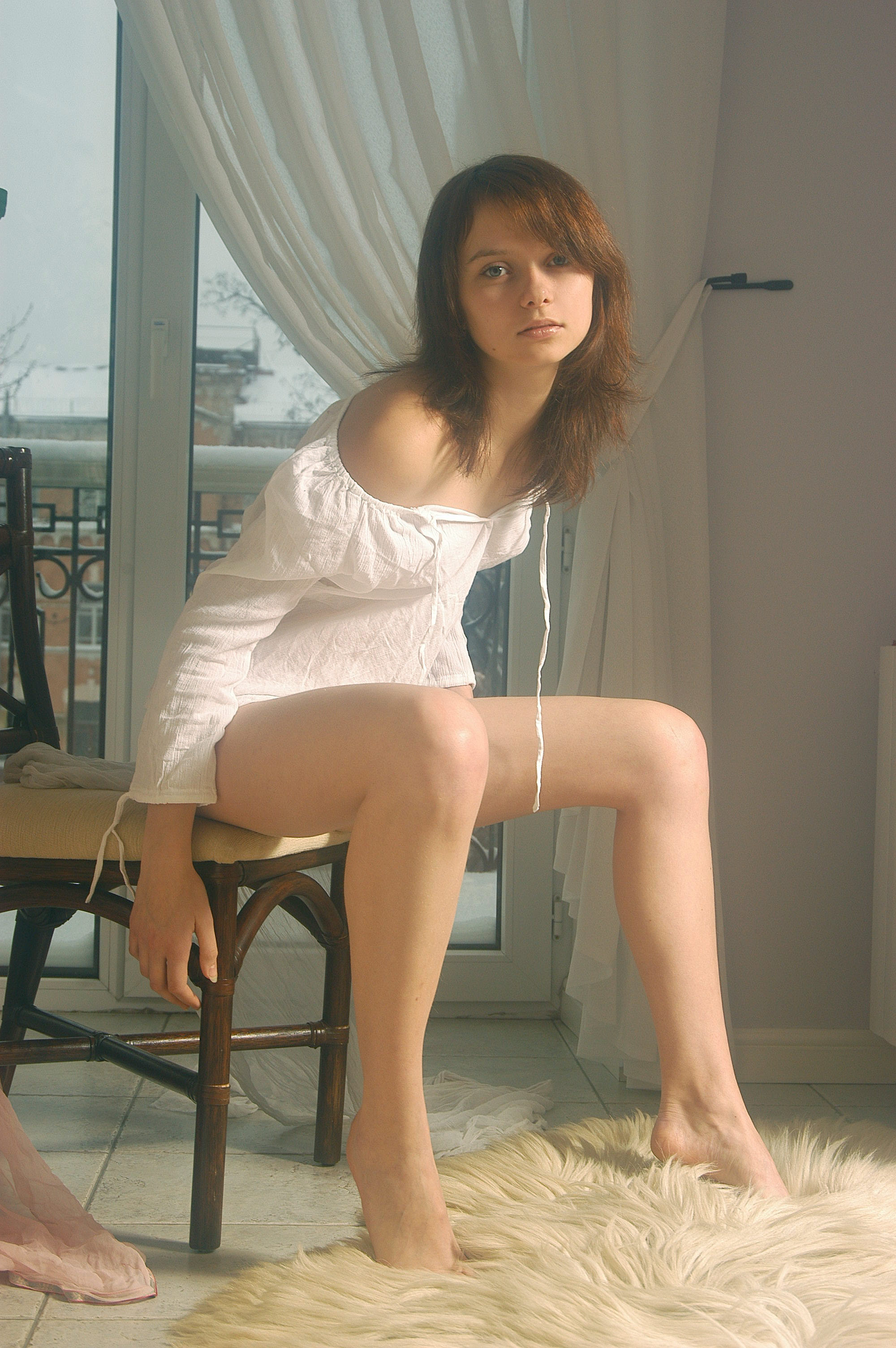 [Image: c088538ddfc55704b03cc.jpg]