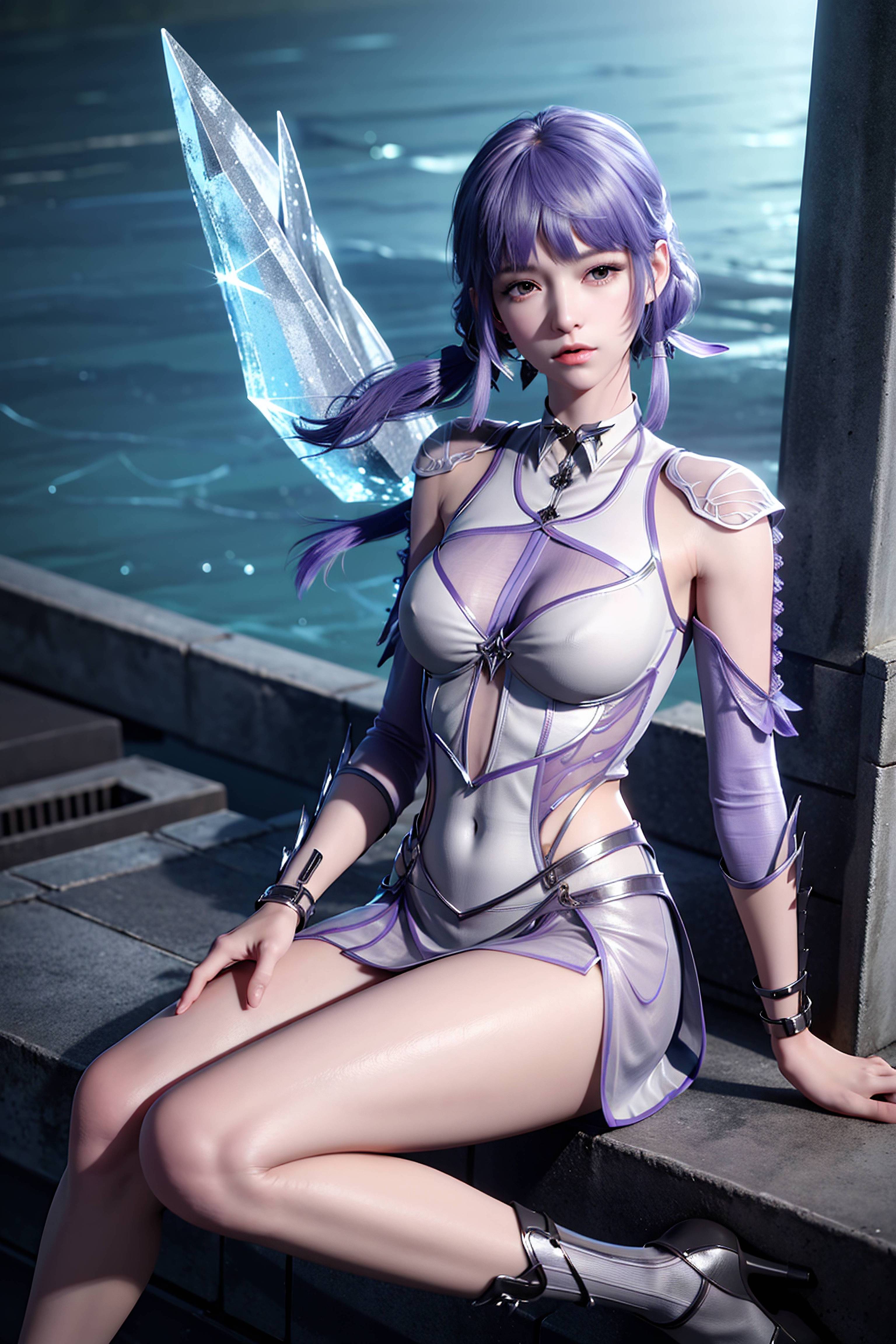 图片[16]-斗罗大陆-白沉香0401-六色网