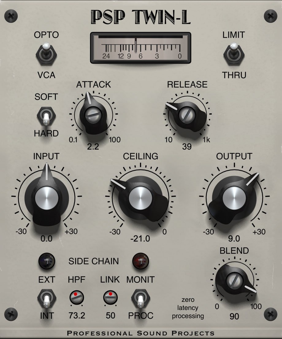 New Plug-ins | Sequencers | Libraries | Samples – Telegram