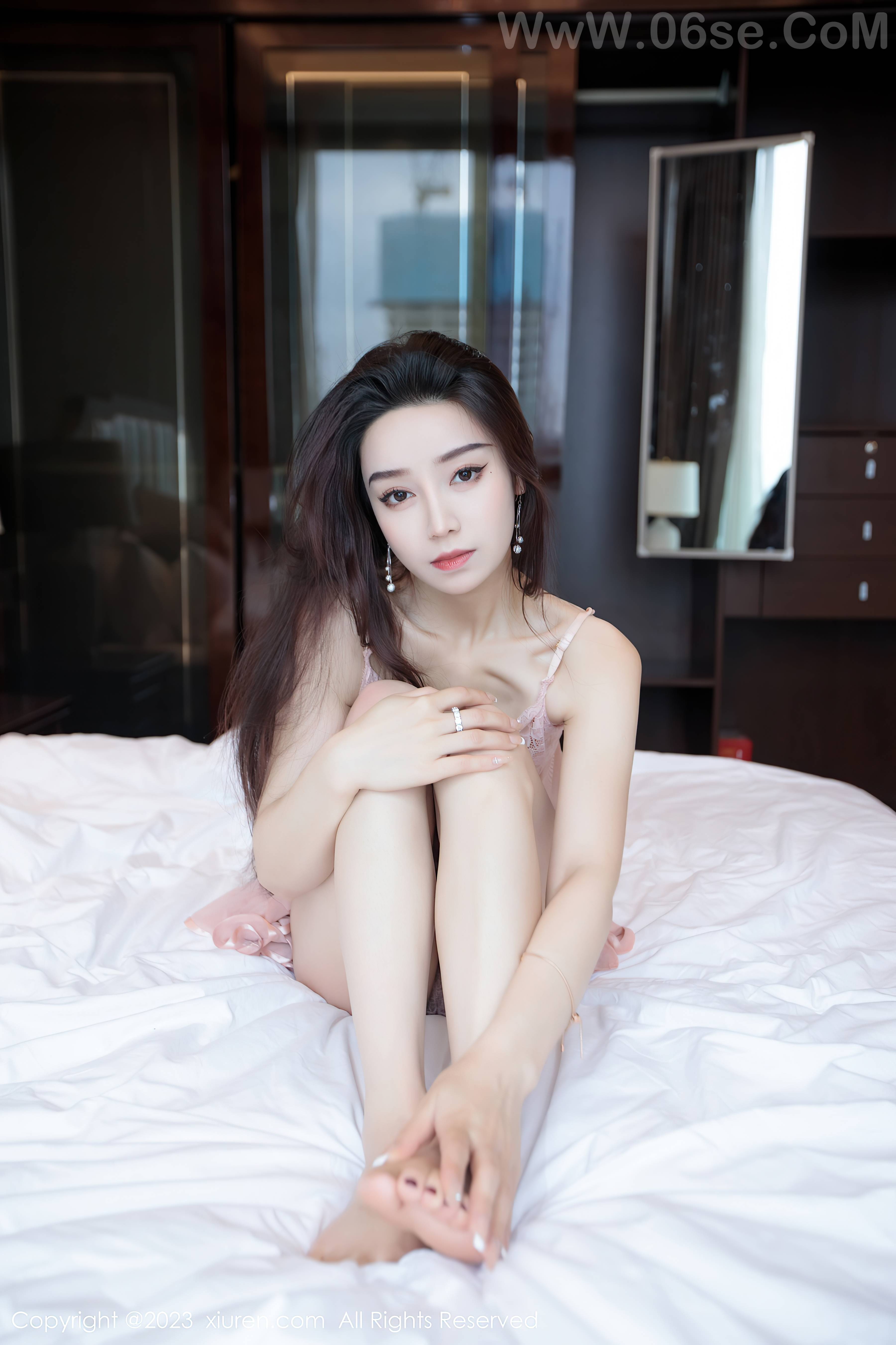 图片[54]-[XiuRen秀人网] 2023.07.03 NO.7011 苏曼兮 [72+1P634M]-六色网