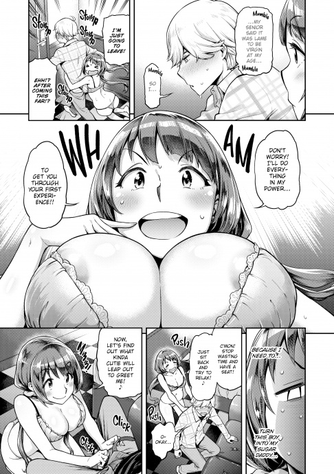 [Image: c0a1090622b2cf8f264fa.jpg]