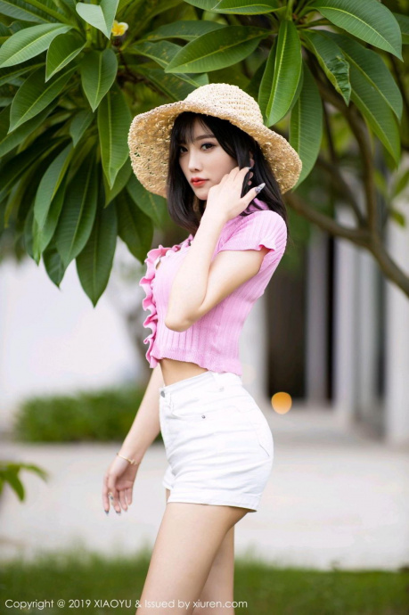 [Image: c0a4843d7507646ea4f31.jpg]