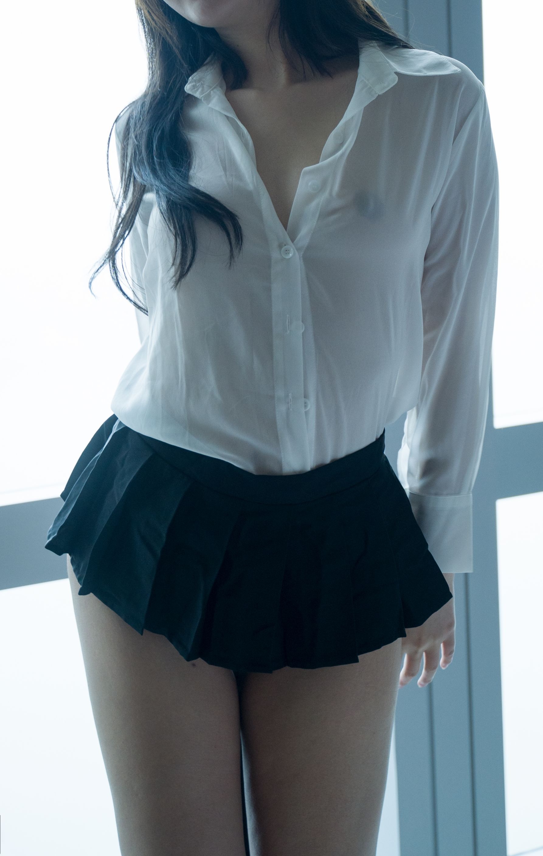 就是阿朱啊 猫 133P 1.26GB 39