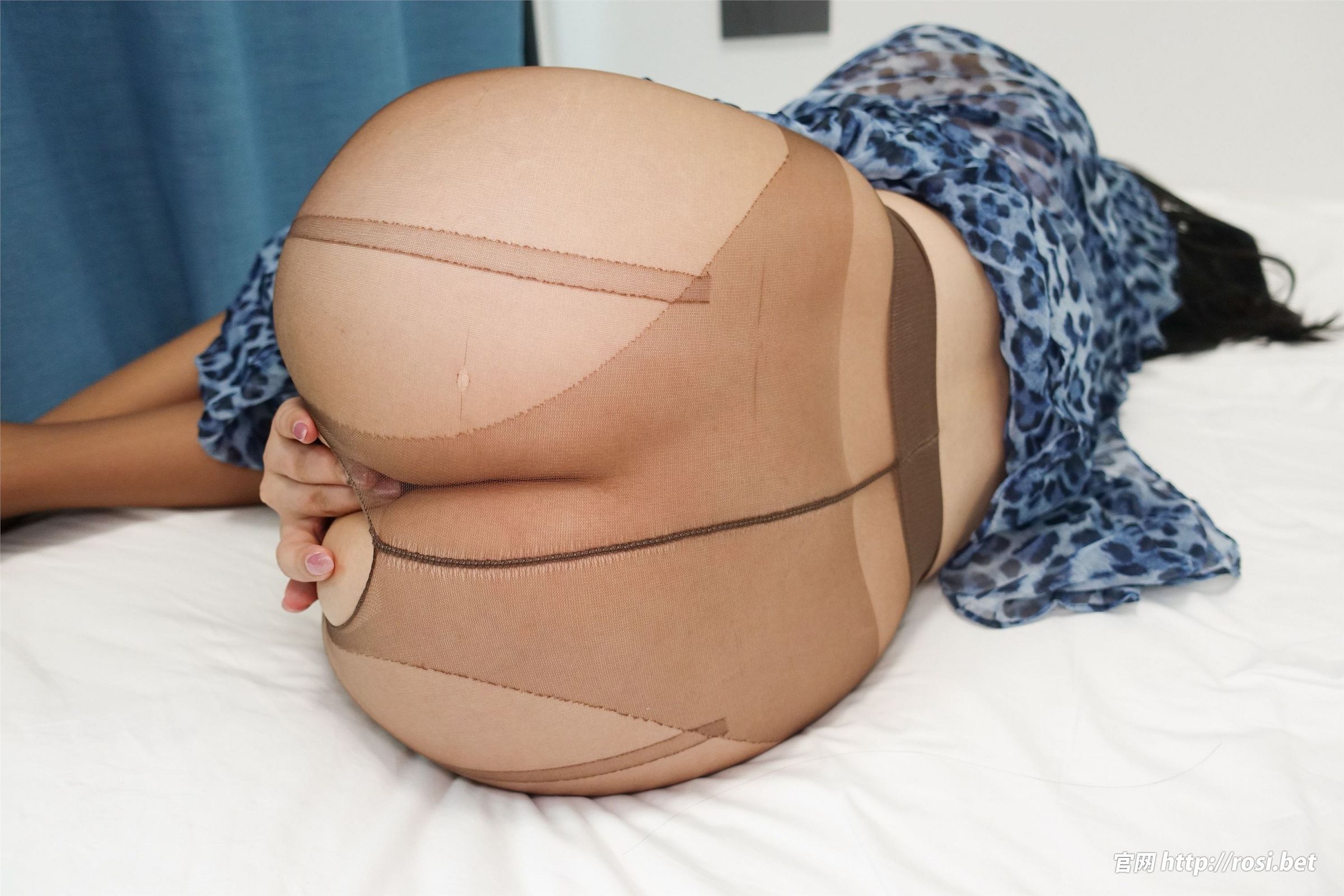图片[82]-[ROSI写真]2024.03.13 NO.4482-六色网
