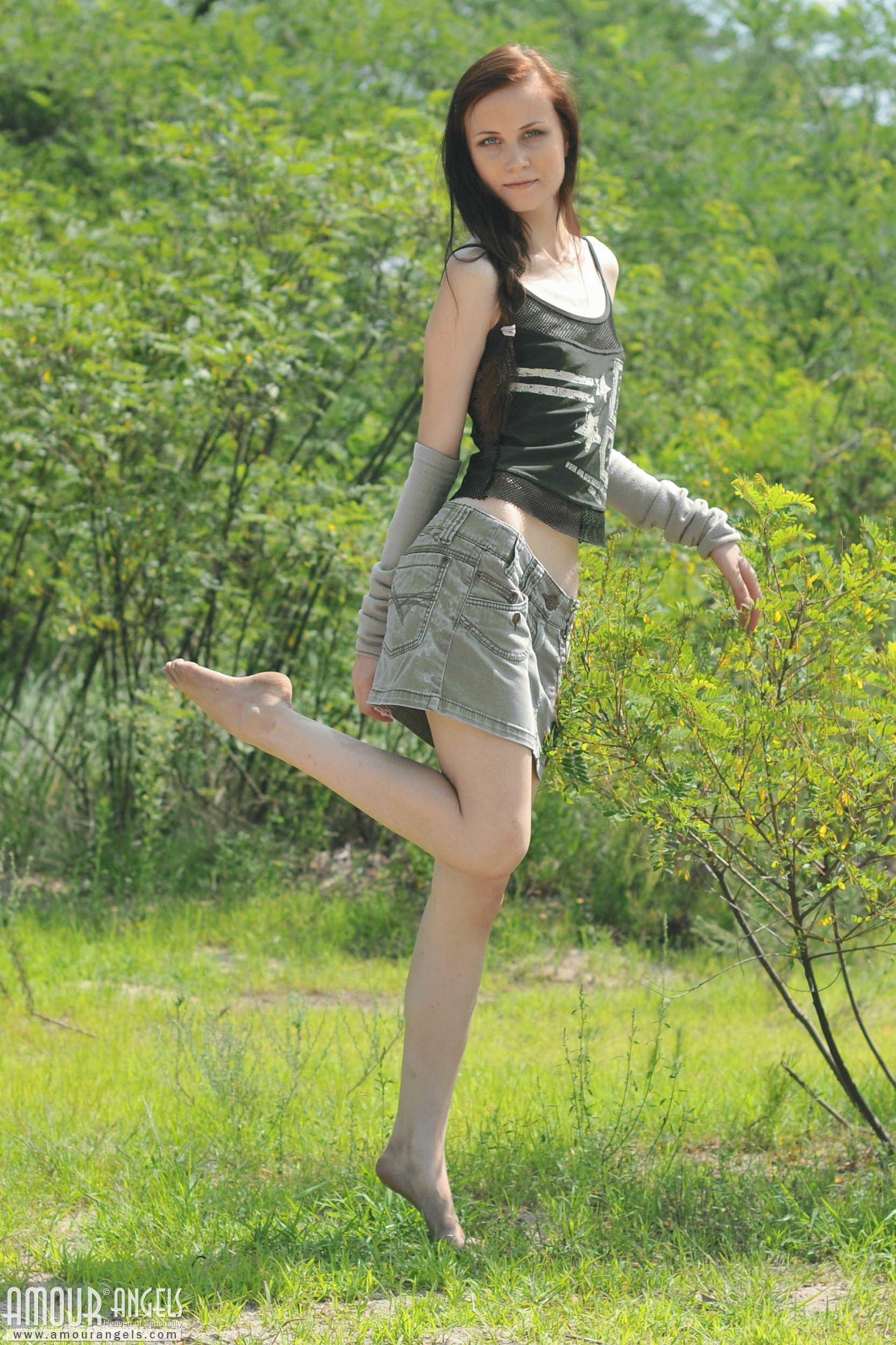 [Image: c0b0691afb699702e108f.jpg]