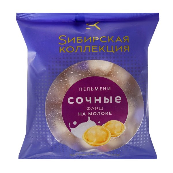 пельмени сибирская коллекция сочные на молоке. пельмени сибирская коллекция сочные с фаршем на молоке. пельмени сибирская коллекция сибирские. сибирская коллекция сочные с фаршем на молоке. пельмени сибирская коллекция сочные с фаршем на молоке.