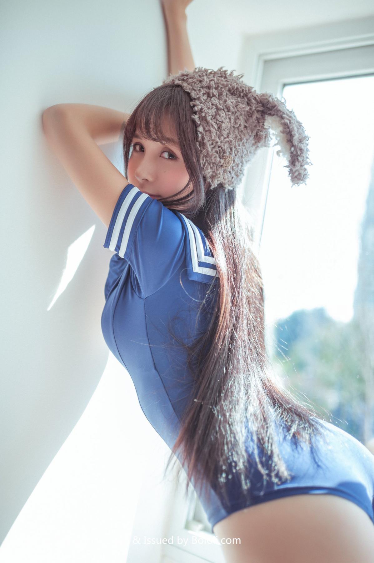 [Image: c0b40d0e96972a400c461.jpg]