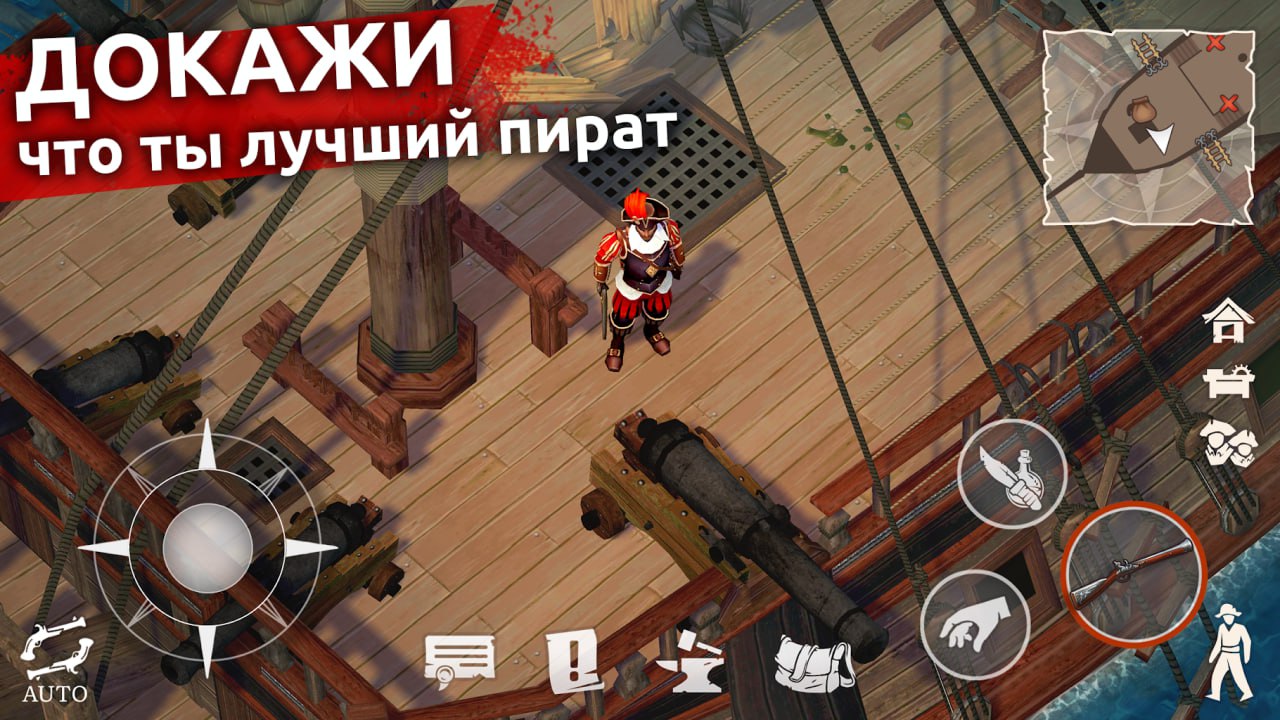 Mobies - игры и приложения – Telegram