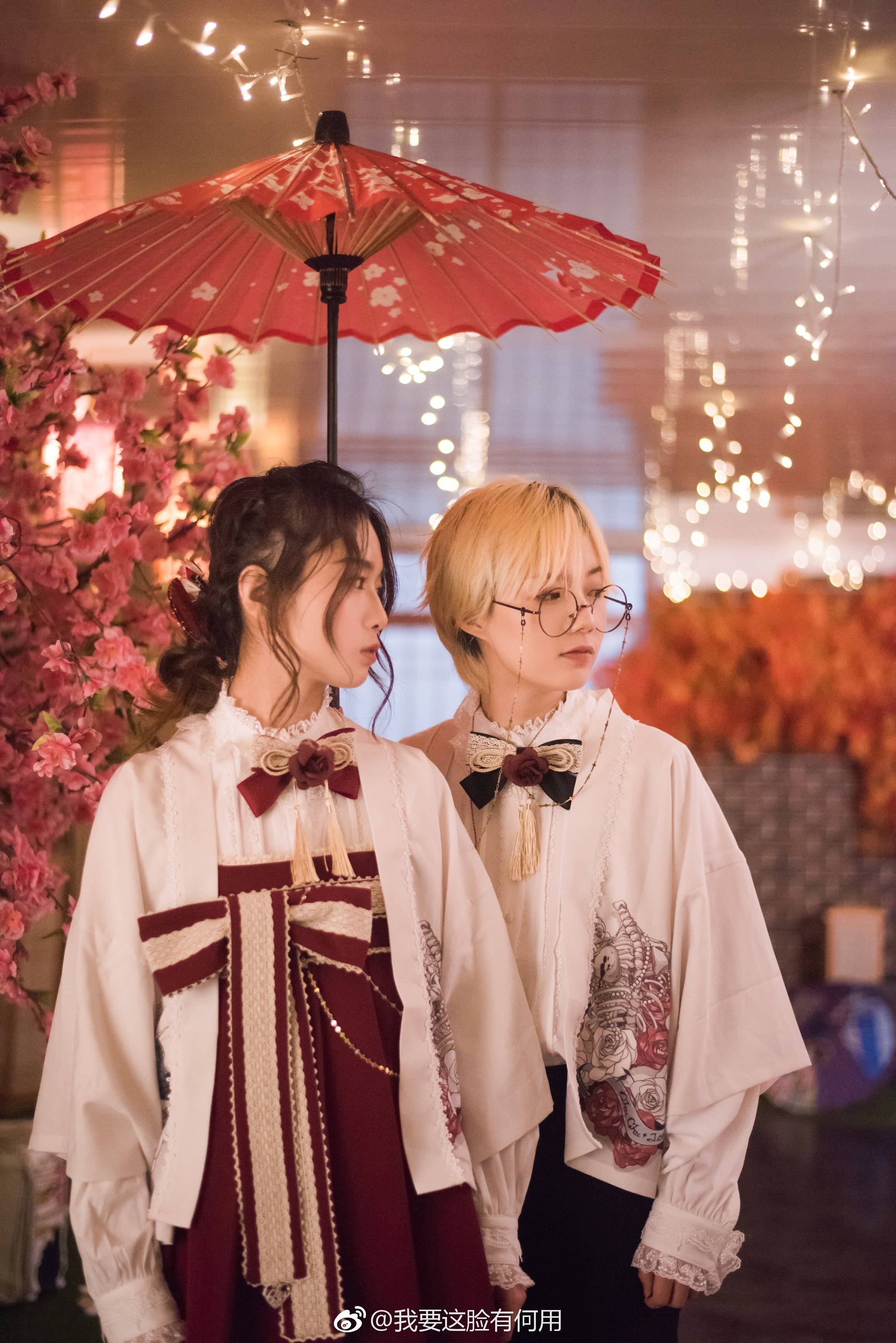 图片[63]-047 迷失幻境系列 – 第047期 [103P-483.17 MB]-六色网