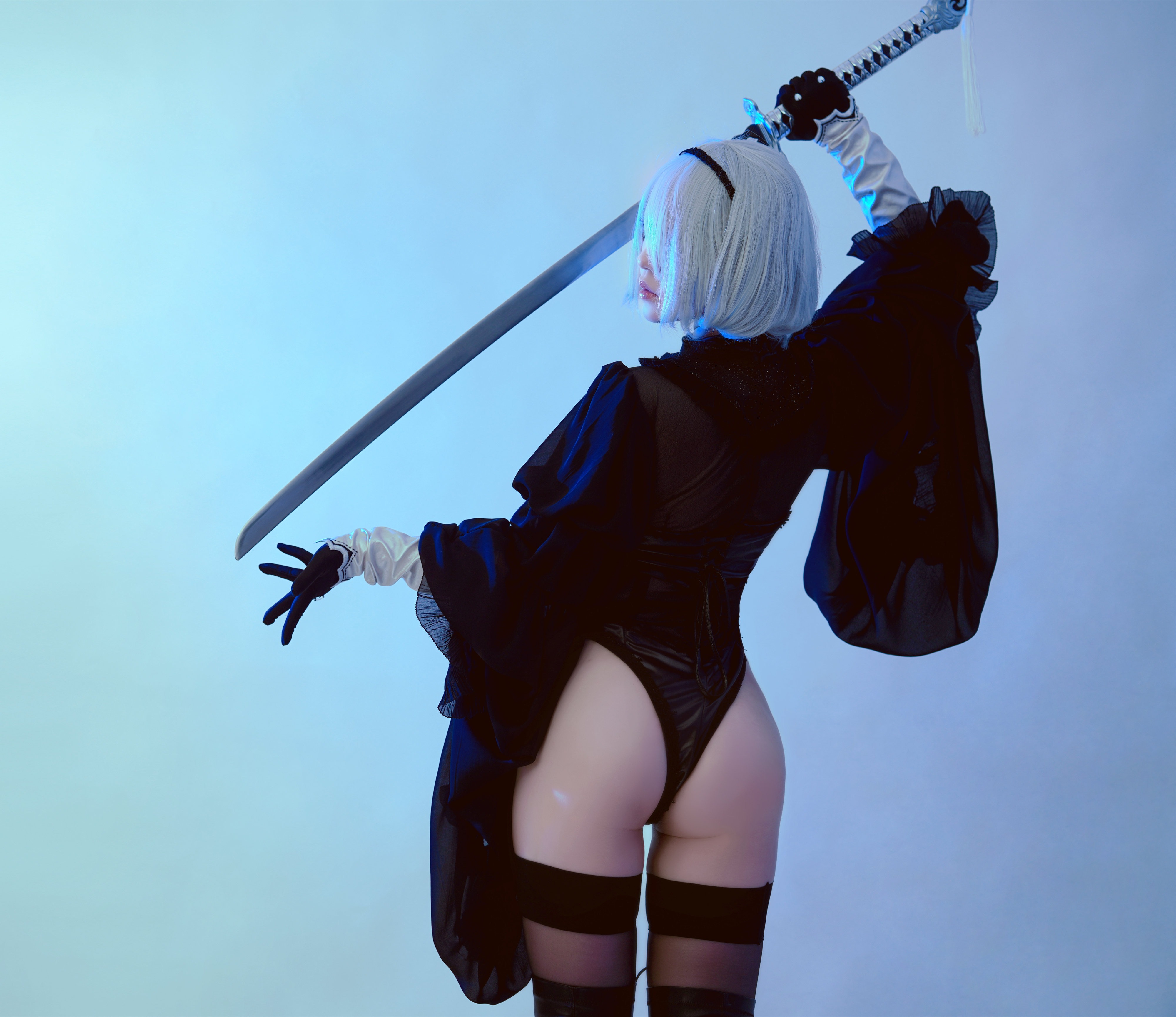 Banbanko Pack 2B 29