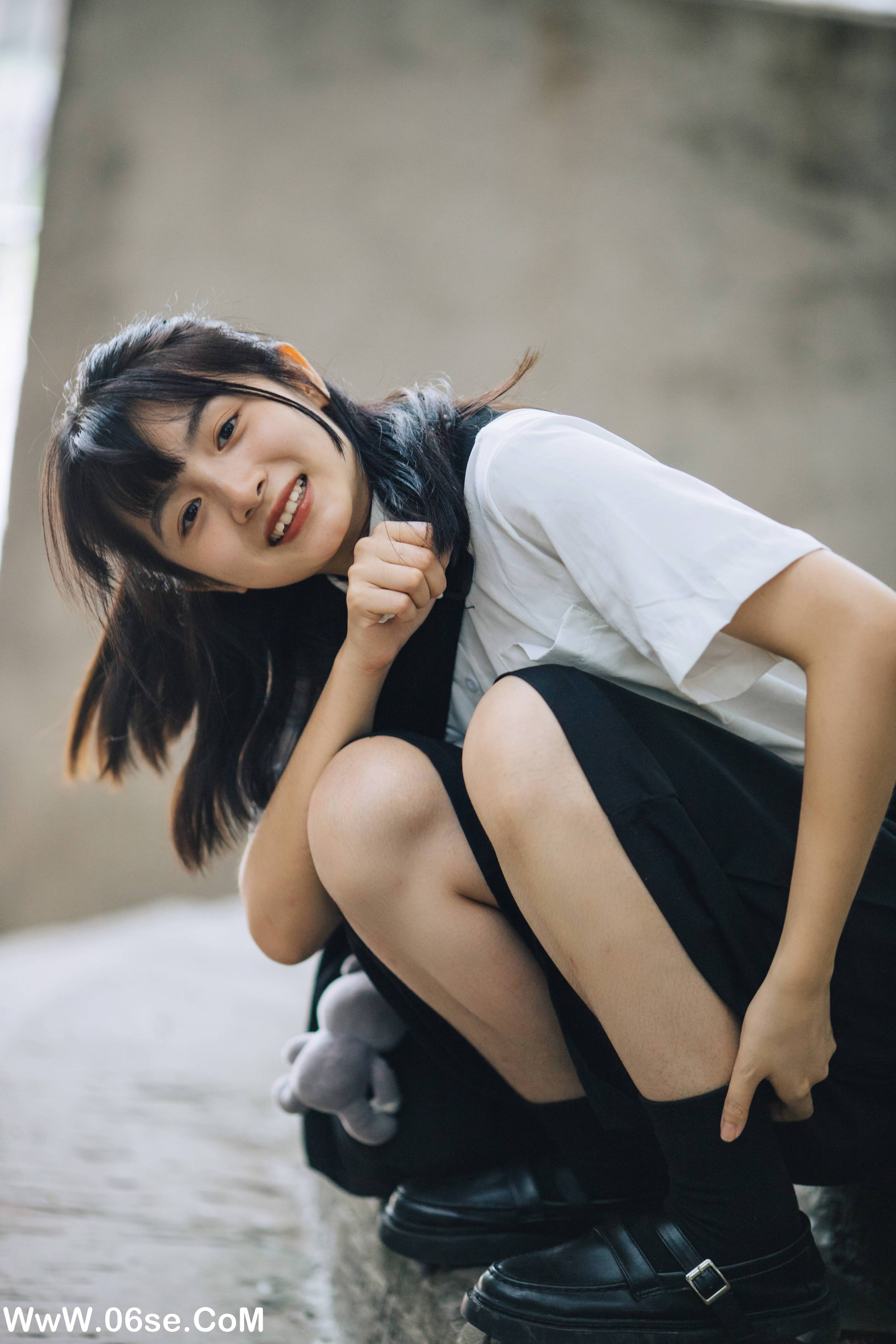图片[12]-[YITUYU艺图语]2022.02.23 薄荷味之夏 小菊菊菊菊菊子_jiu[24+1P／141MB]-六色网