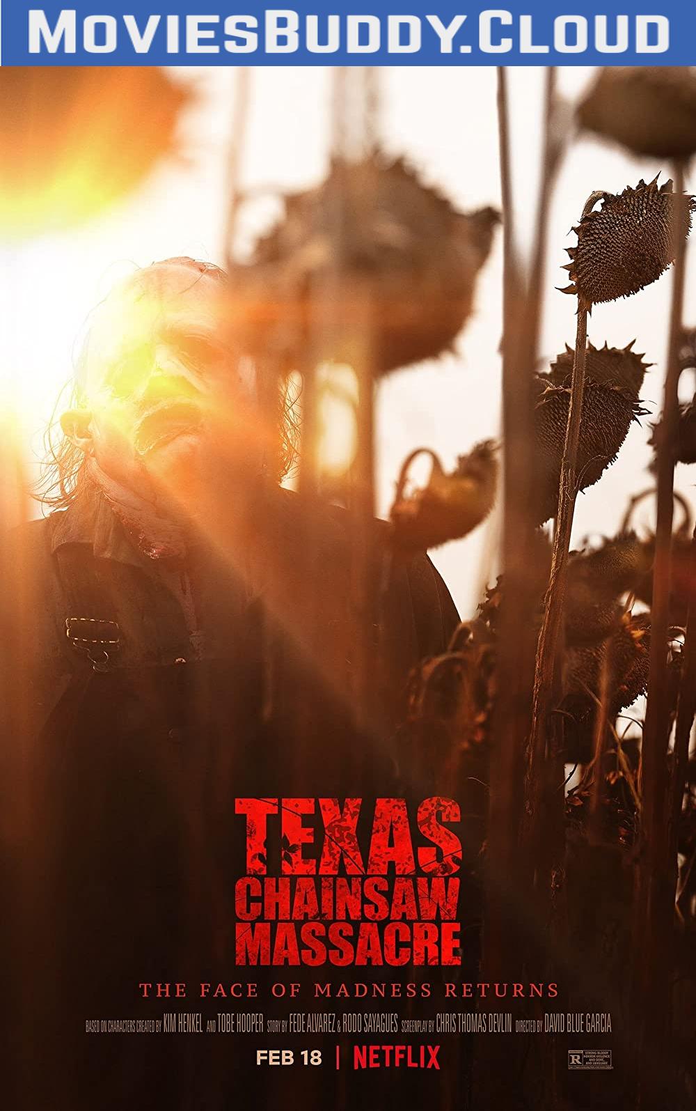 Free Download Texas Chainsaw Massacre Full Movie