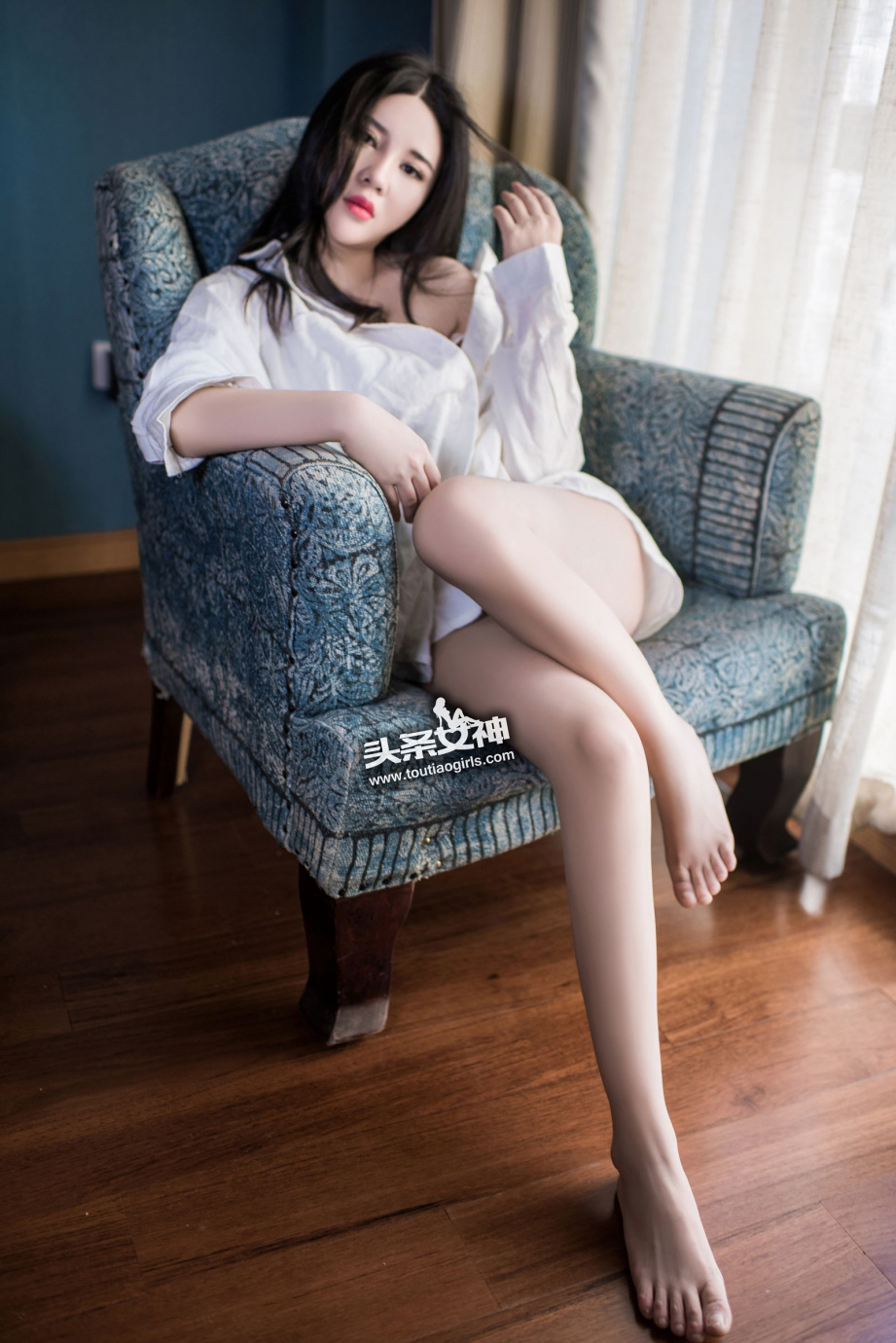 [Image: c0bd5c3b109286c3ebfea.jpg]