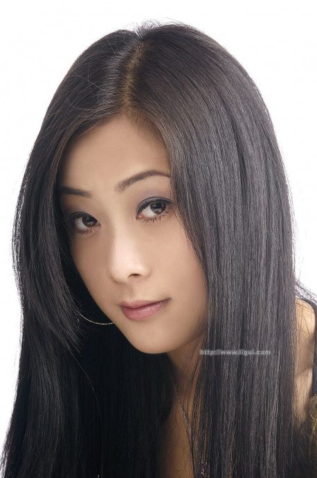 [Image: c0bdff91aa0fd8764d5ed.jpg]