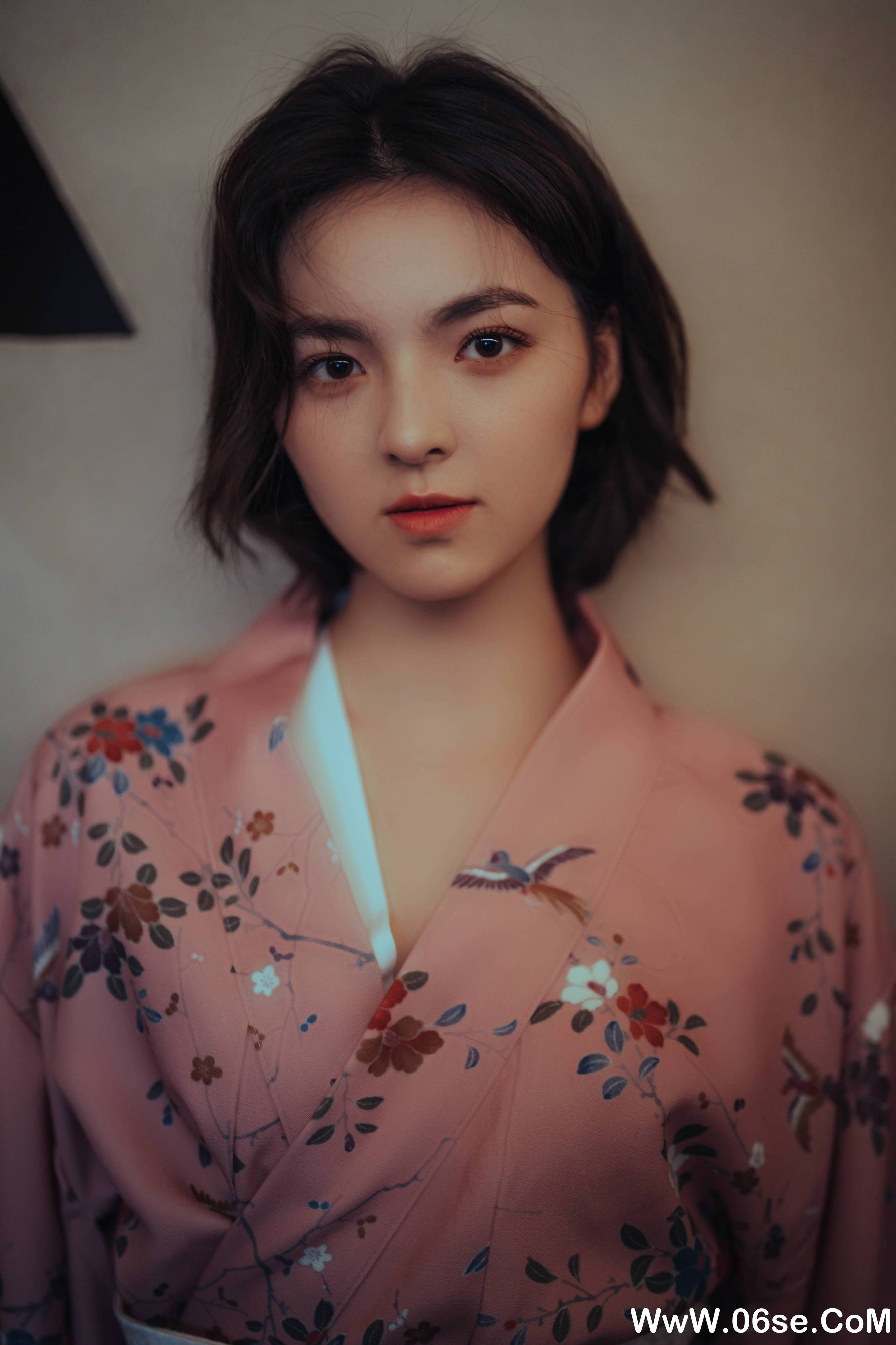 图片[6]-[YITUYU艺图语]2021.11.19 维族的少女 dudu[31+1P／499MB]-六色网