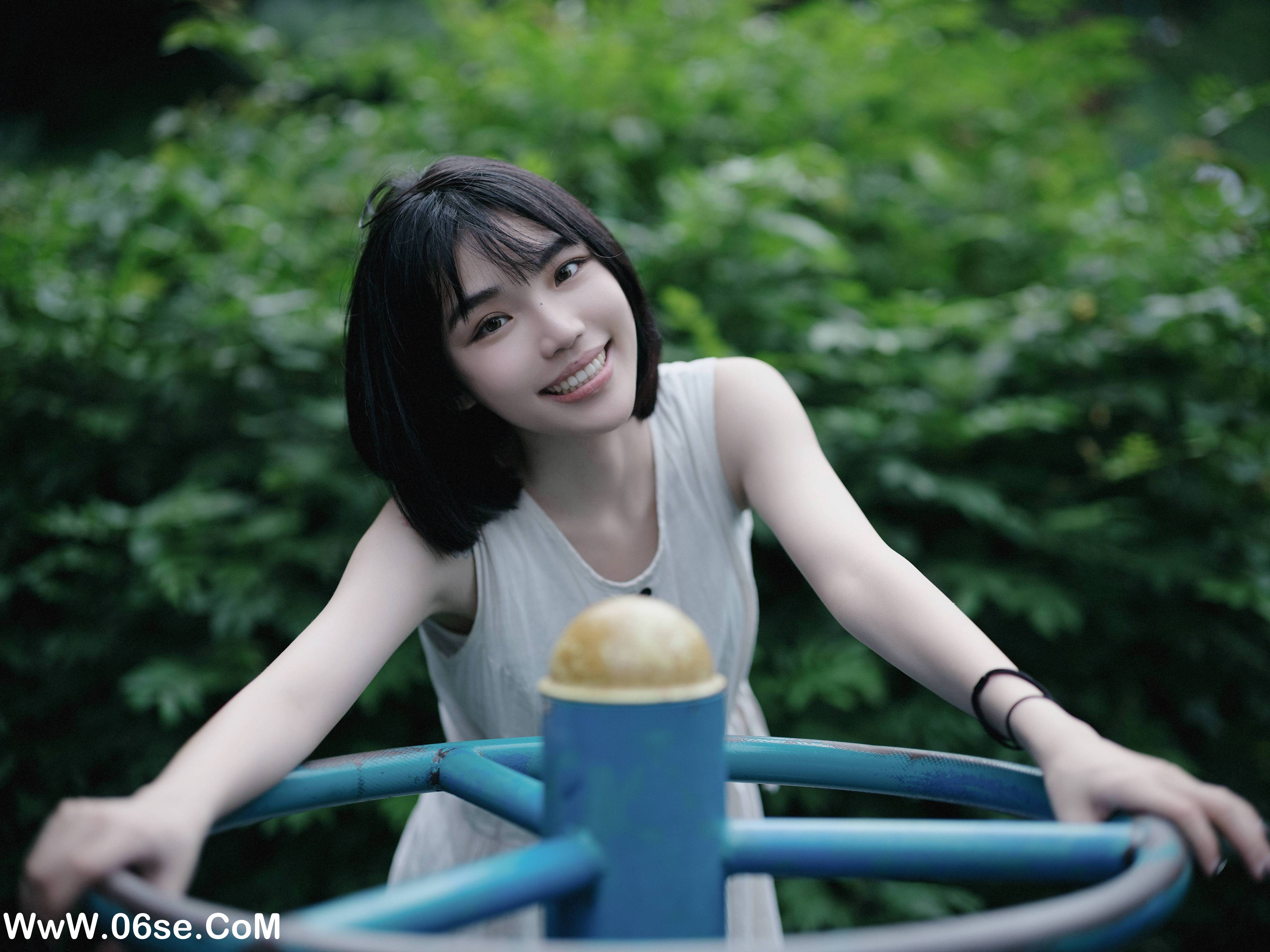 图片[39]-[YITUYU艺图语]2022.08.09 爱笑的眼睛 PP[59+1P／838MB]-六色网