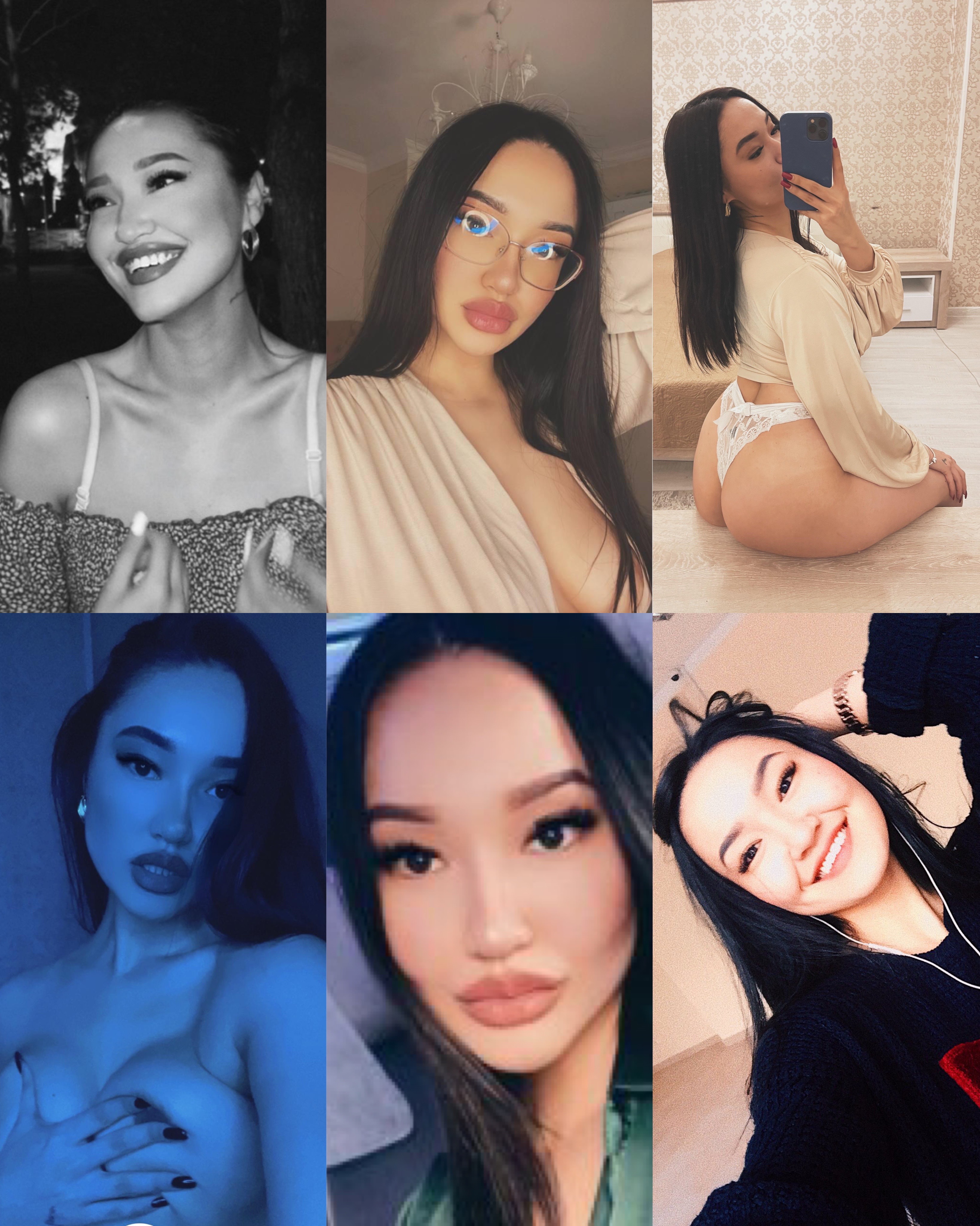 S3XUS - Zaza S3XUS.com 