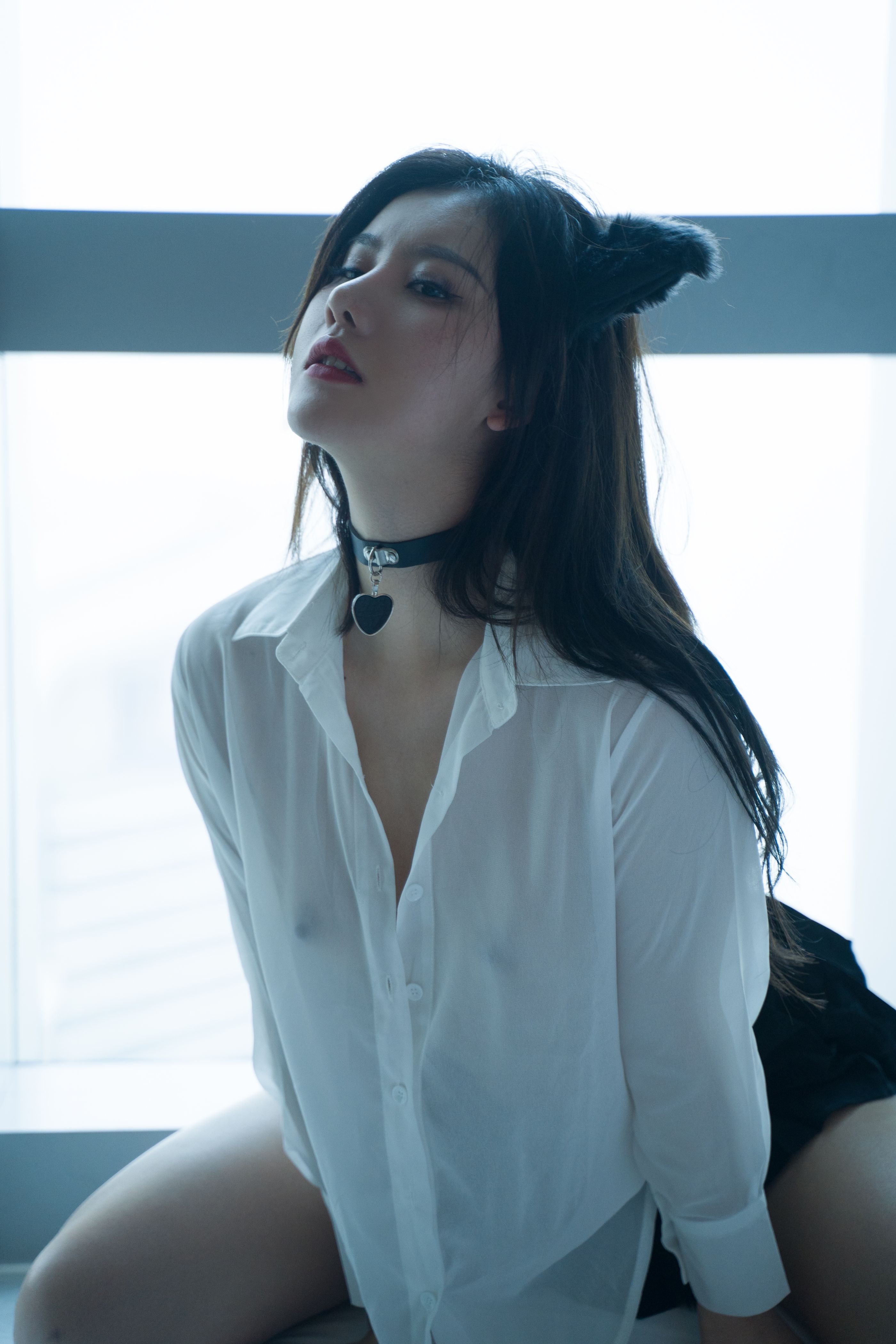 就是阿朱啊 猫 133P 1.26GB 121