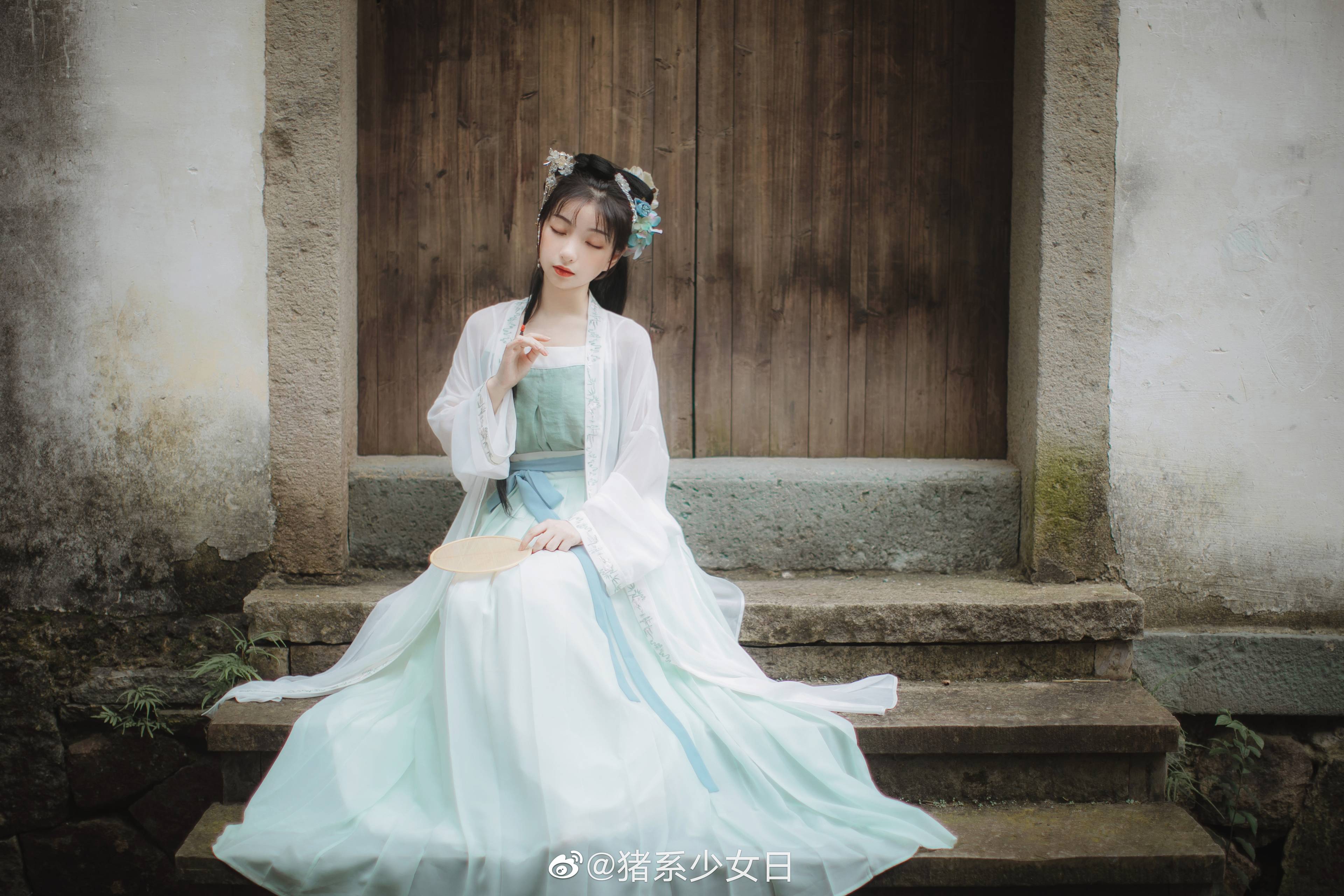 图片[21]-056 迷失幻境系列 – 第056期 [71P-314.13 MB]-六色网