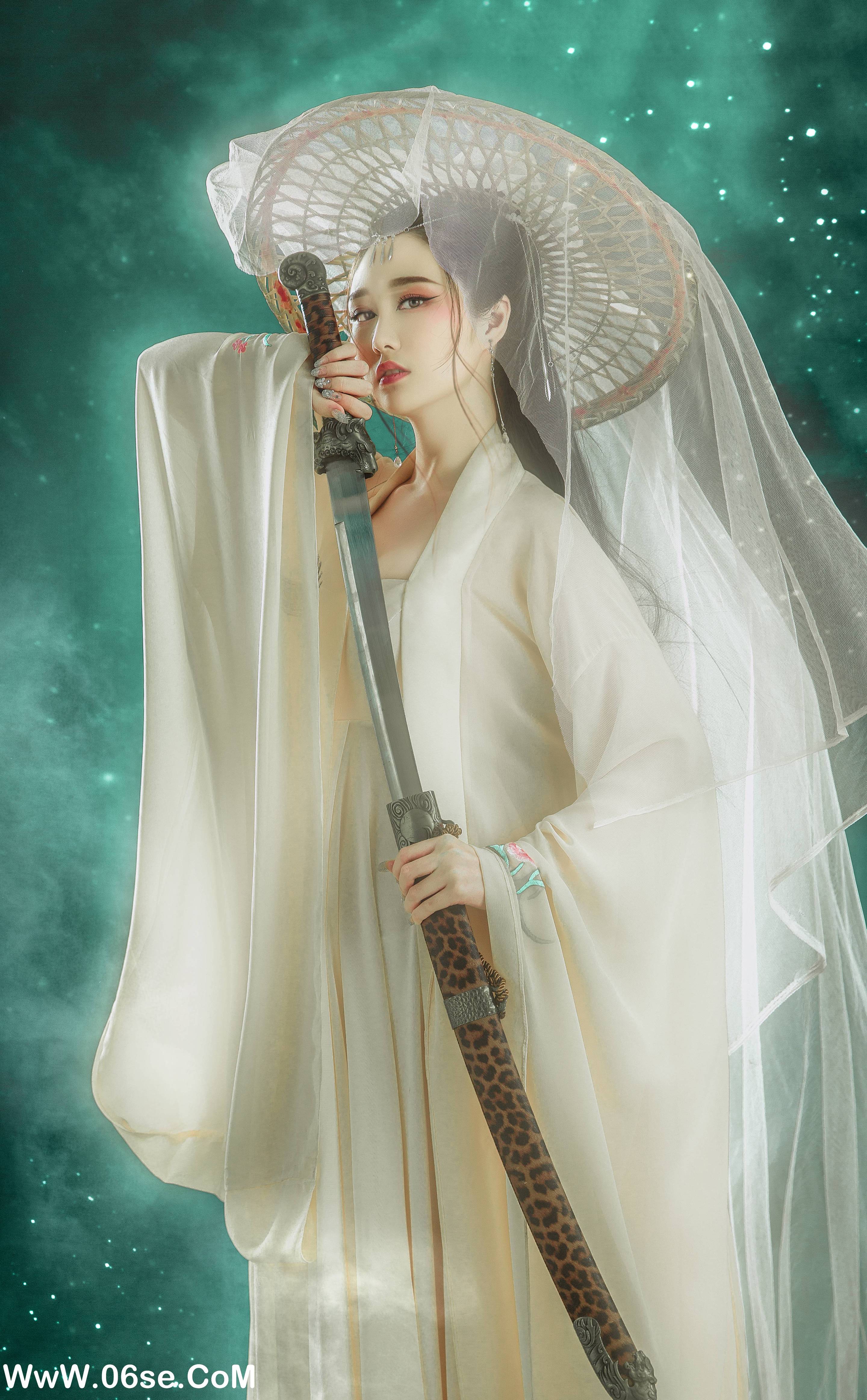 图片[11]-[YITUYU艺图语]2022.02.17 孤星寒 娜宝[21+1P／313MB]-六色网