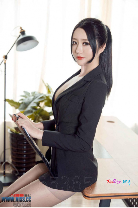 [Image: c0cc60e32b2425c79924e.jpg]