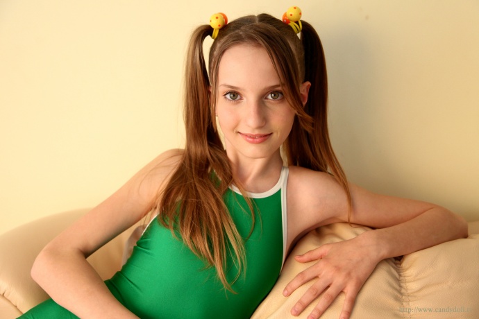 [Image: c0ccc7bab32c837f76a28.jpg]