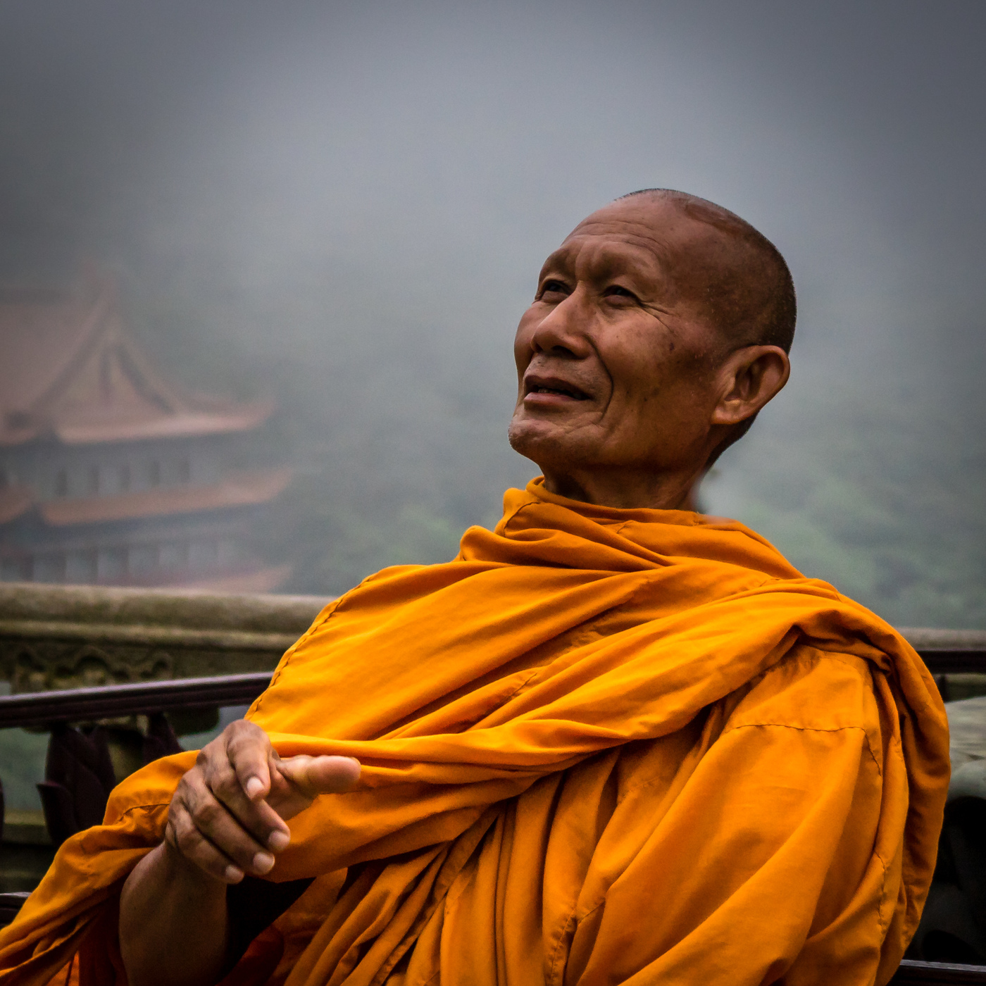 Притча писатели. Буддистский монах Тибет. Буддист монах будха. Монах ши Лилянь. Вон Кан буддийский монах.