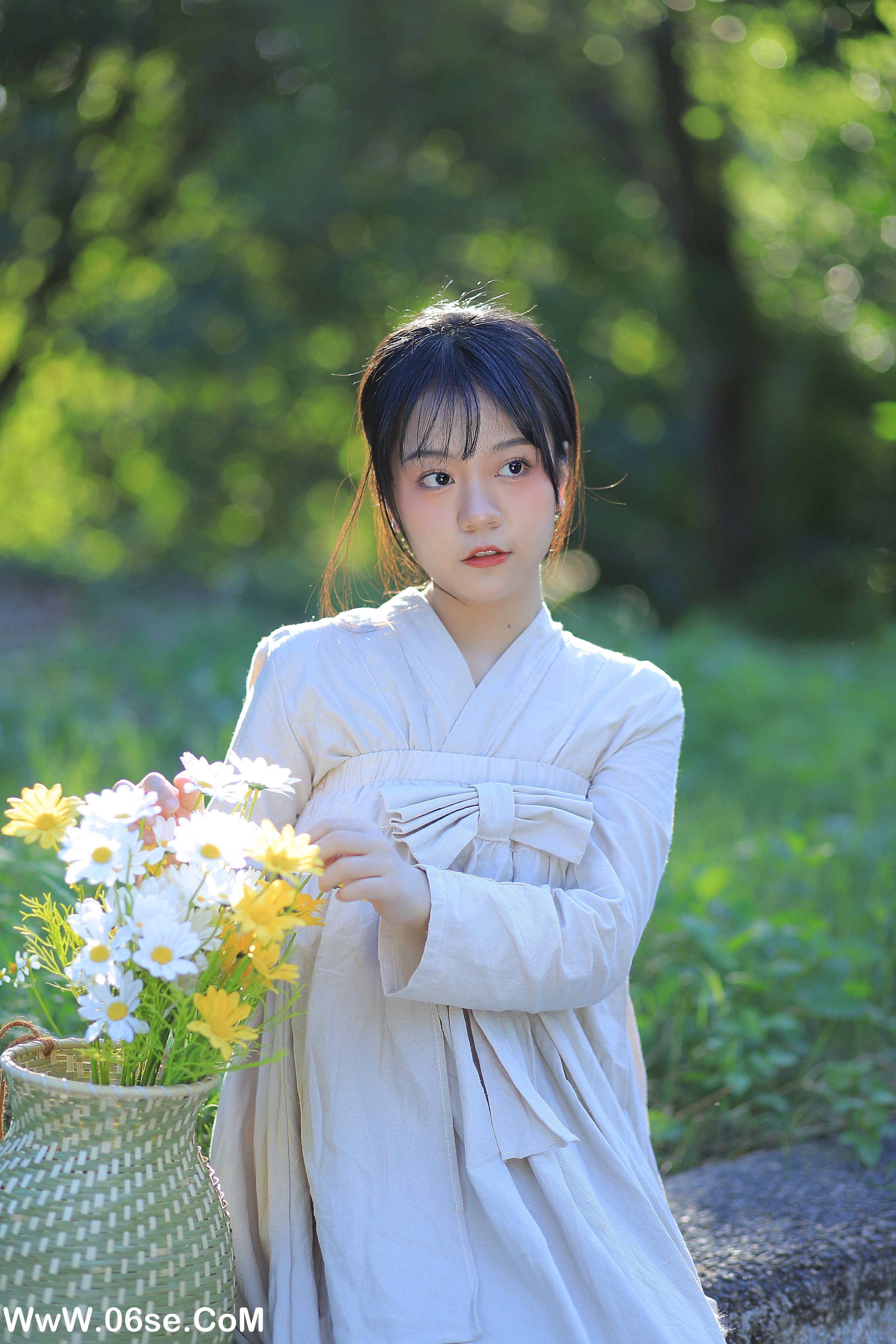 图片[21]-[YITUYU艺图语]2022.10.22 小千代 劉滢[21+1P／206MB]-六色网