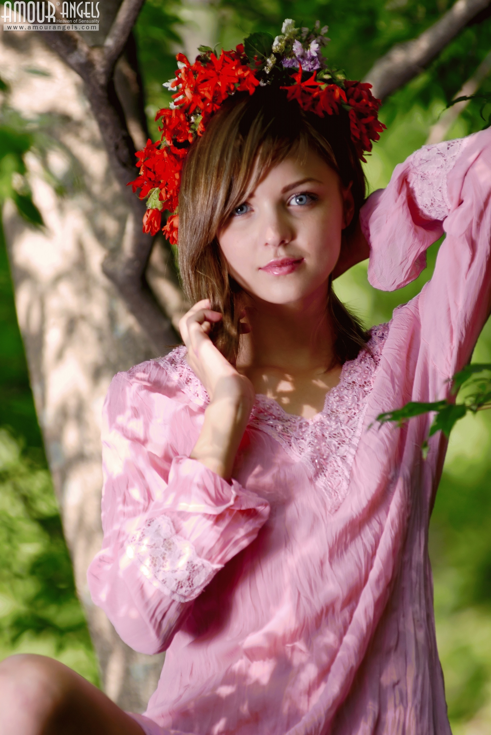 [Image: c0ced2711b9bfcc2545c2.jpg]