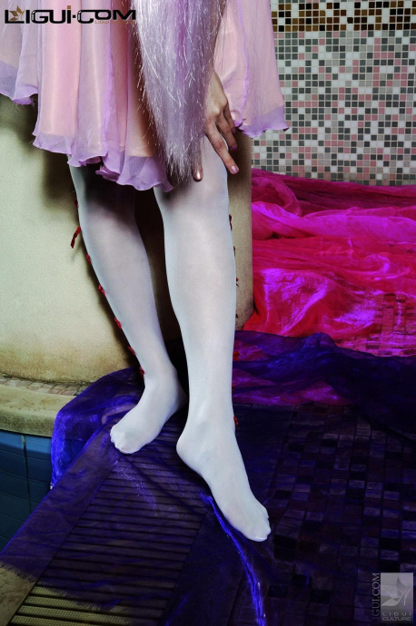[Image: c0d081bbeb7f9ea99e656.jpg]