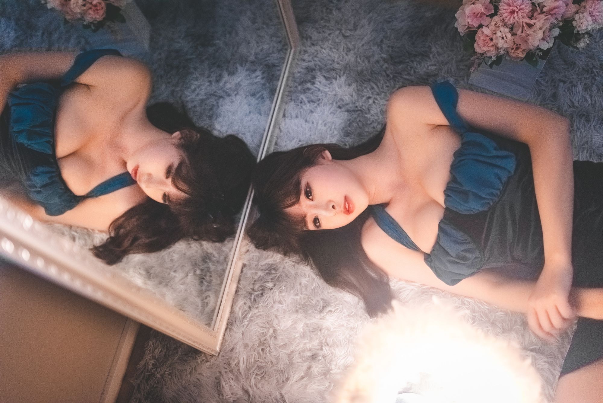 黑米粥 - 圣诞[30P] 6