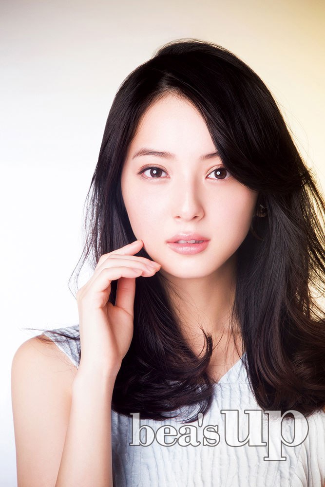 [Image: c0d1d39f95fb21b53bb50.jpg]