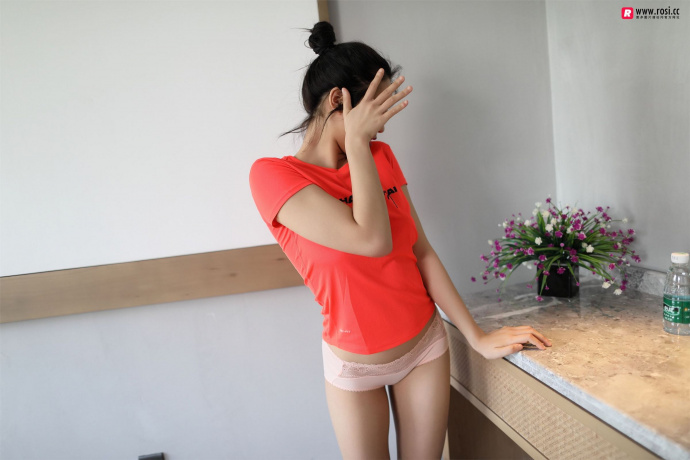 [Image: c0d5689f38f1909b9f4fb.jpg]