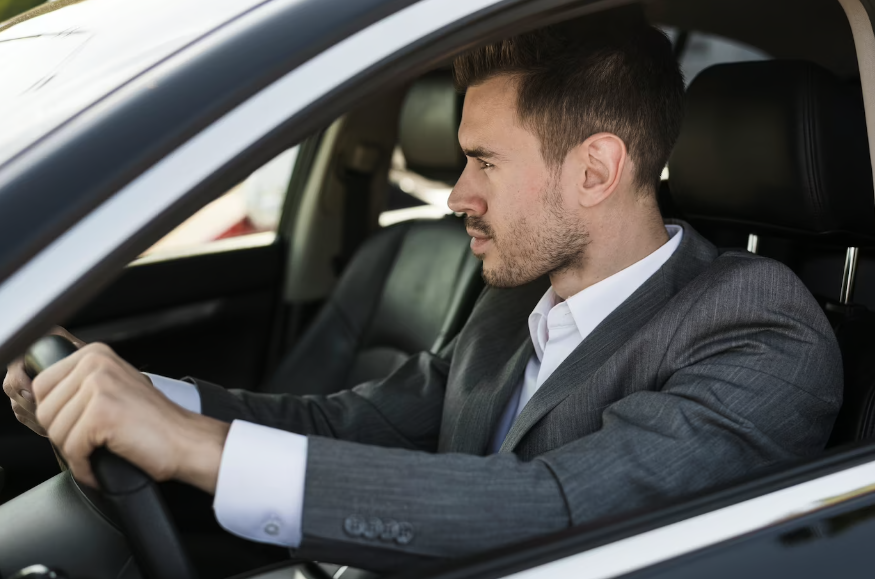 Работа могилев для мужчин водителем. Бизнесмен водительский. The businessman and the Driver.