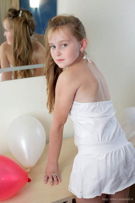 [Image: c0d79dc500171bfc3456a.jpg]