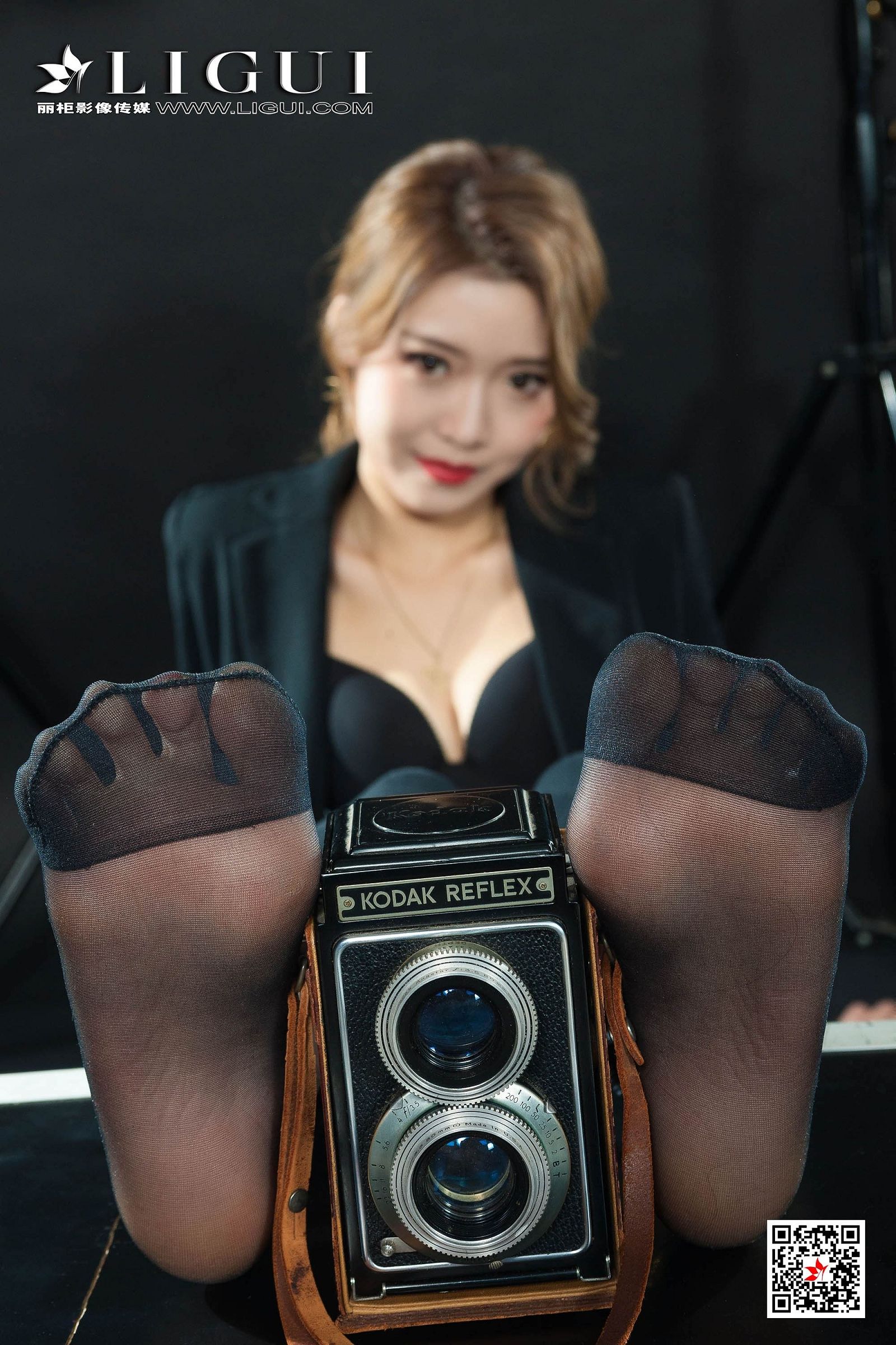 [Image: c0d7b4991869dd900df7a.jpg]
